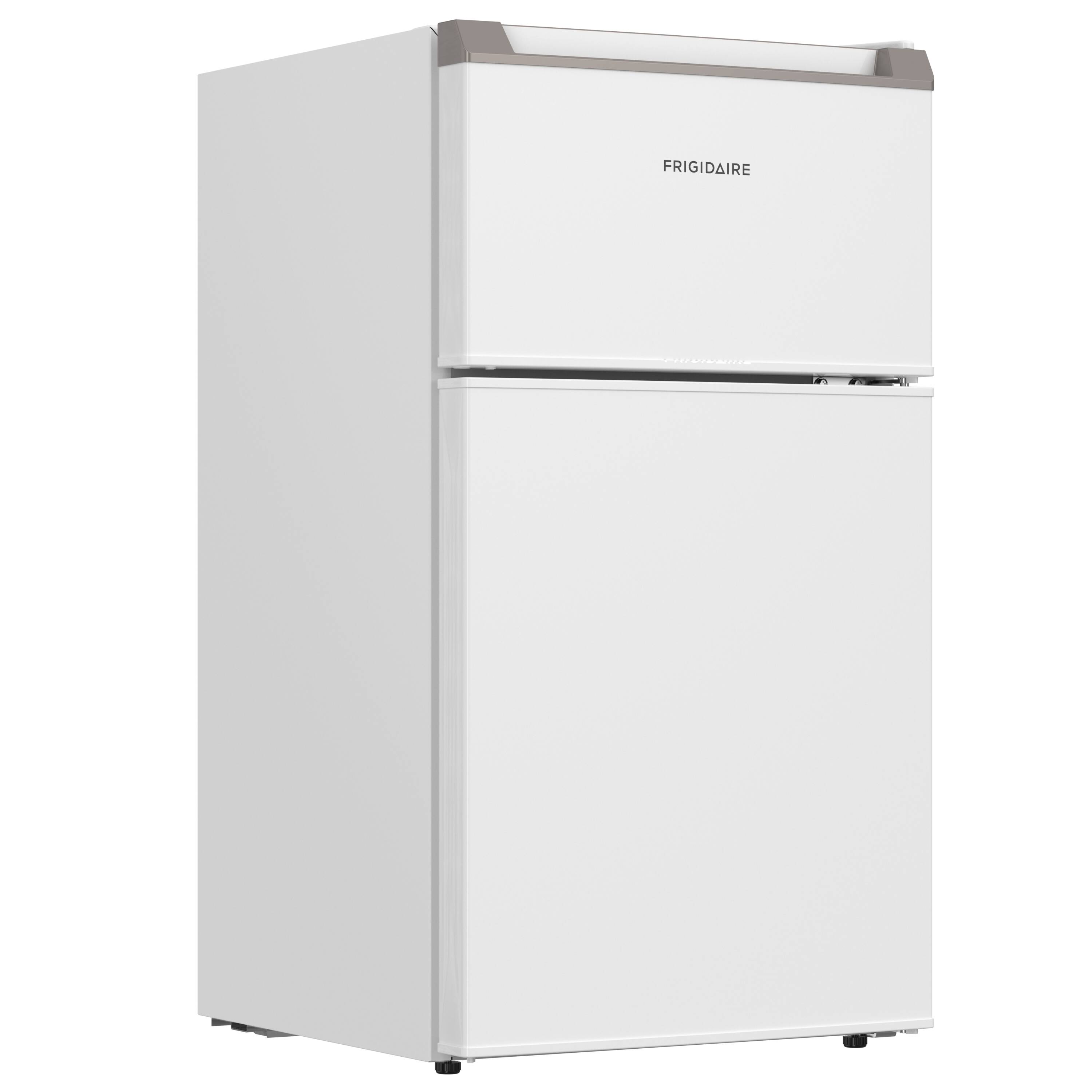 Frigidaire EFR920-COTTON-6COM m050615 - View #2