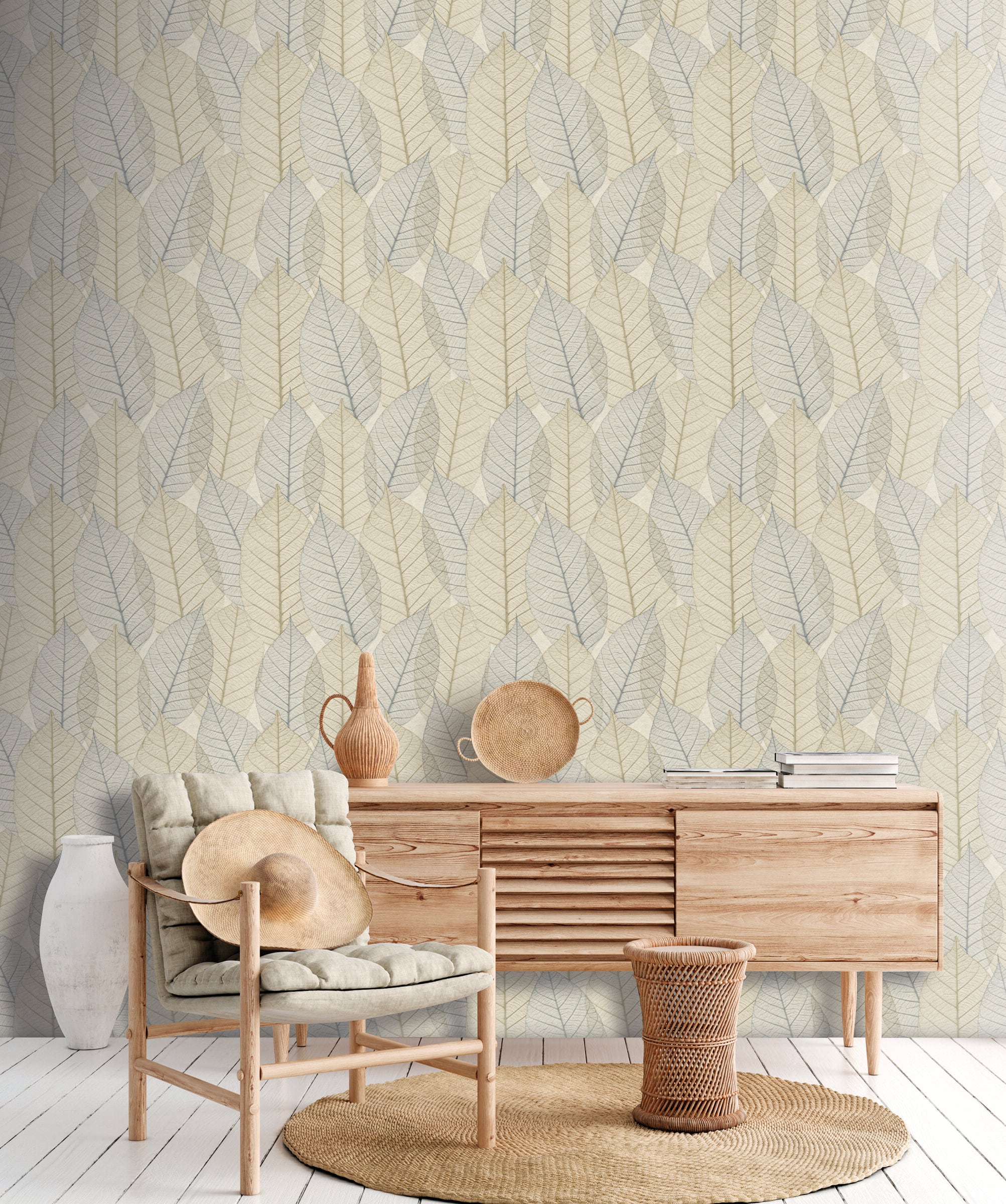 Veer Decor 8250-AE2 wallpaper - View #3