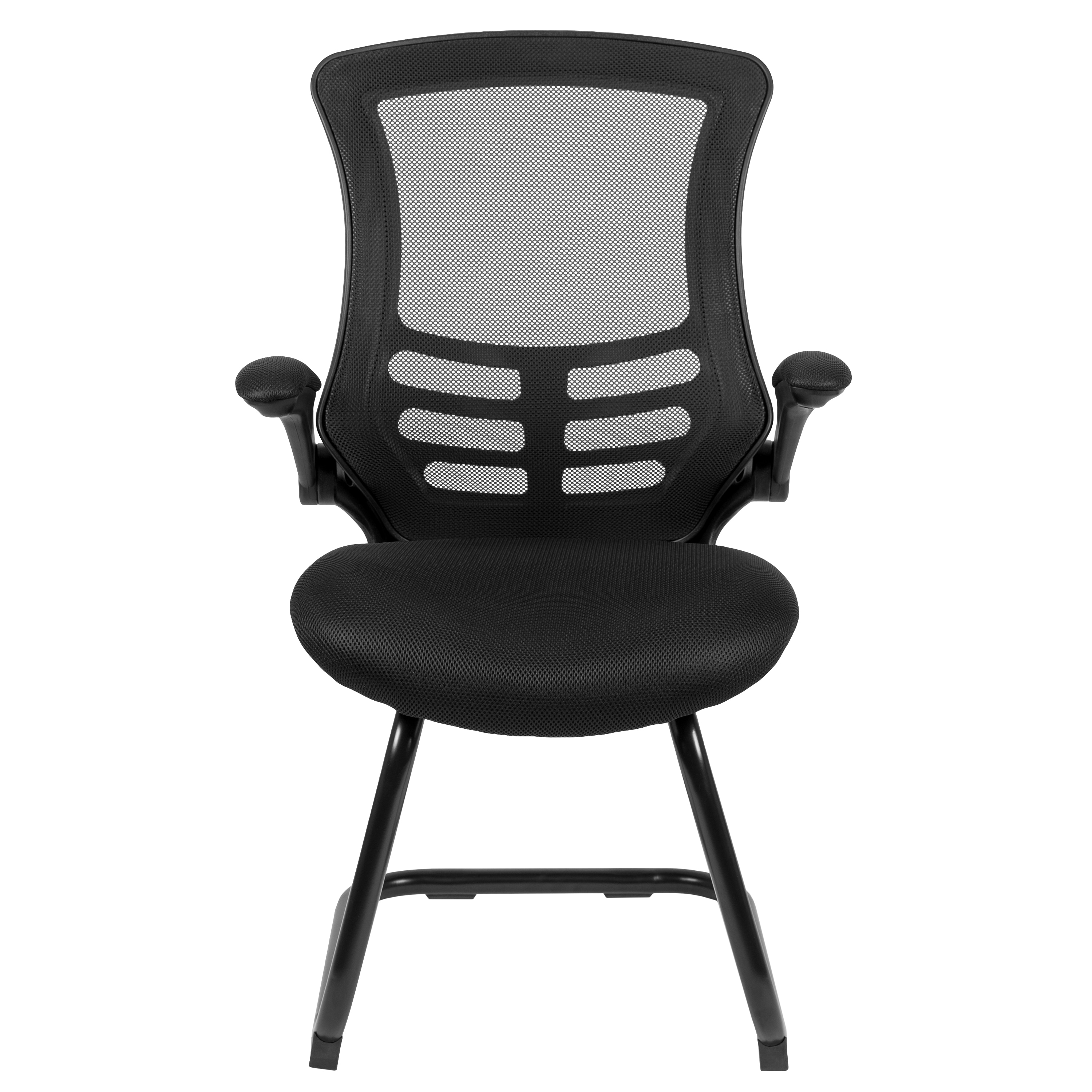 Flash Furniture 889142671138 Office-Chairs - View #8