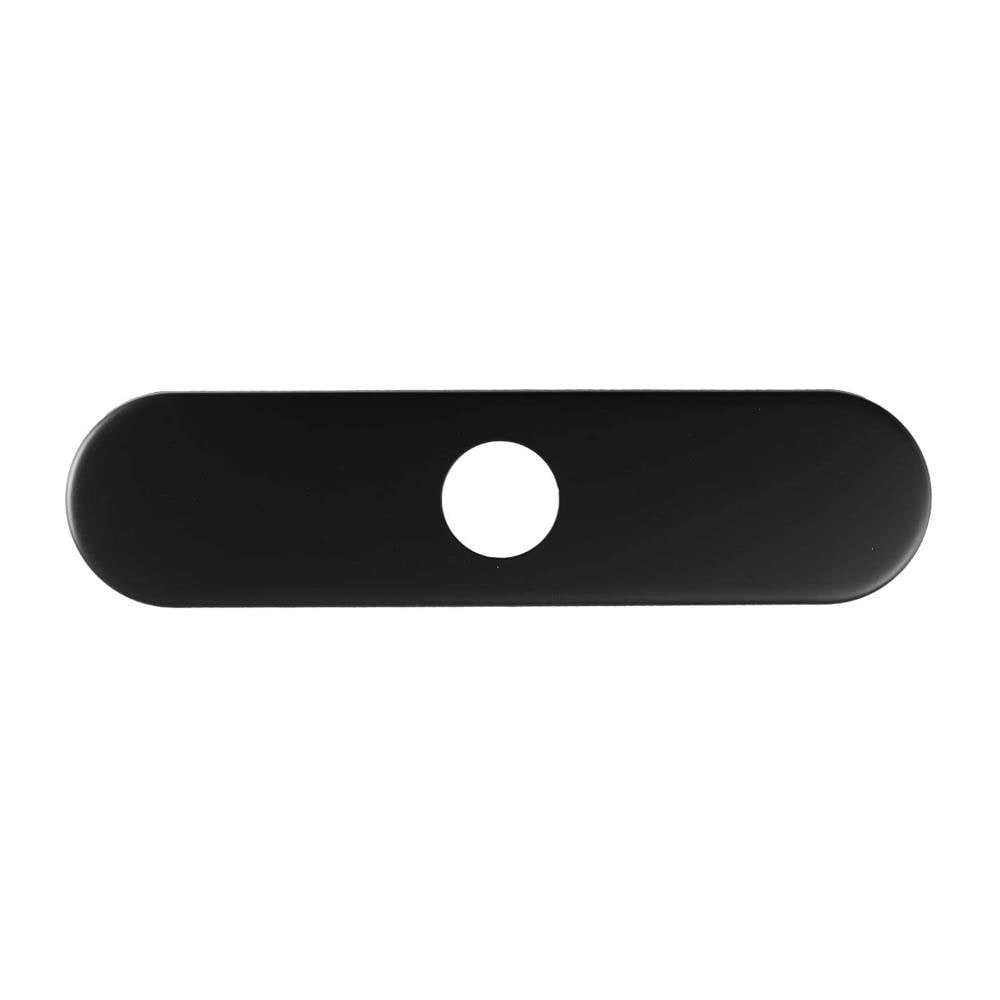 Parrot Uncle P-22-BLACK-EG Brass Faucet Faucet stand P-22-black-EG
