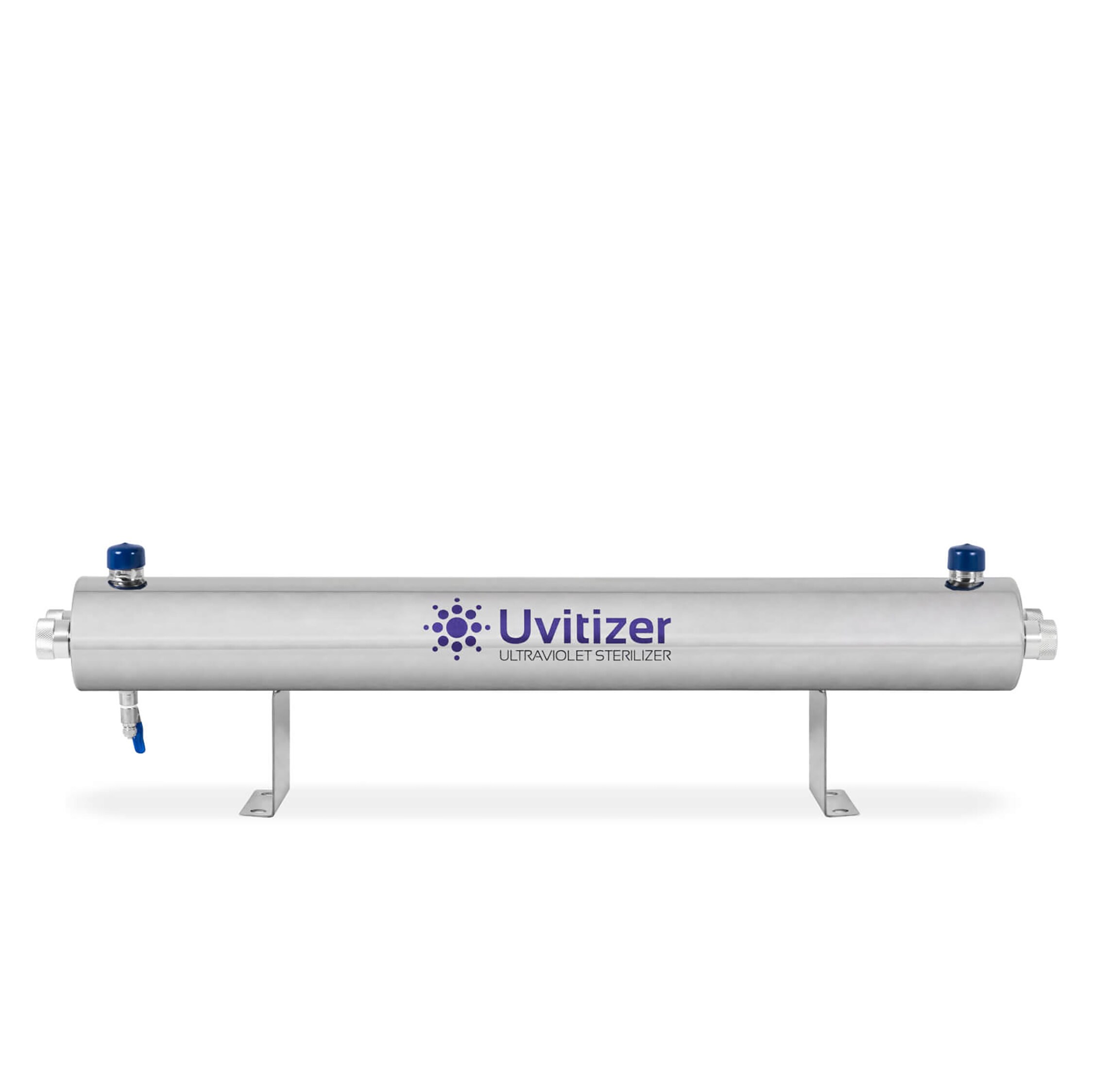 Express Water UV24K Replacement-Water-Filters-Cartridges - View #6