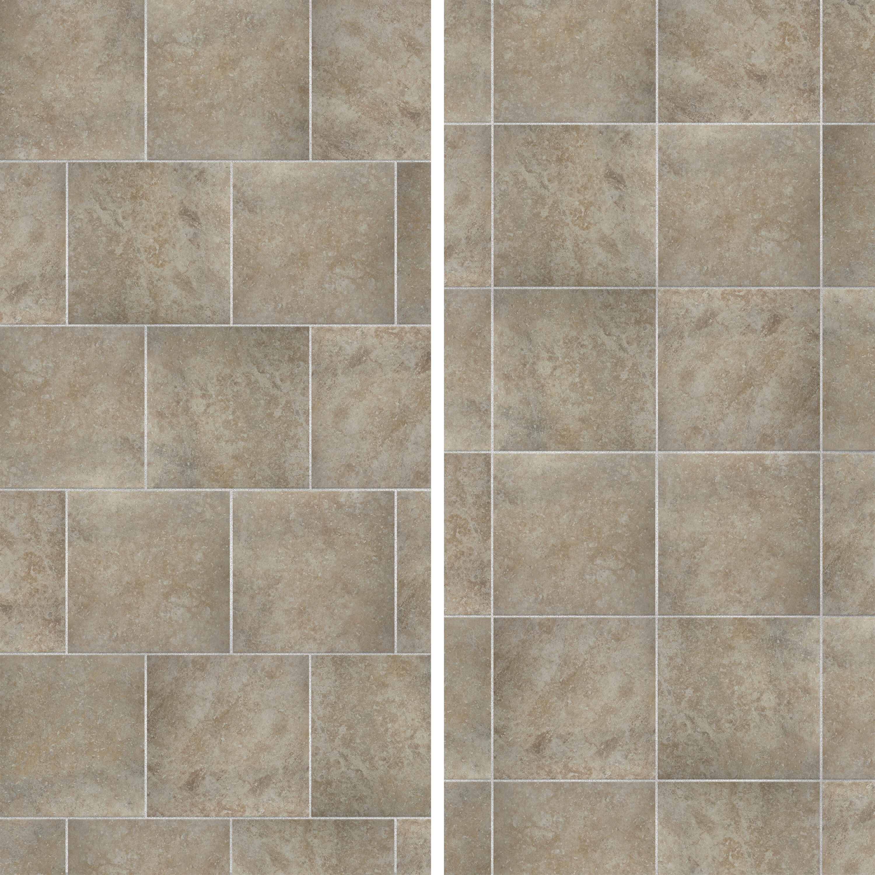 Affinity Tile PACRM13TA Ceramic-Tile - View #7