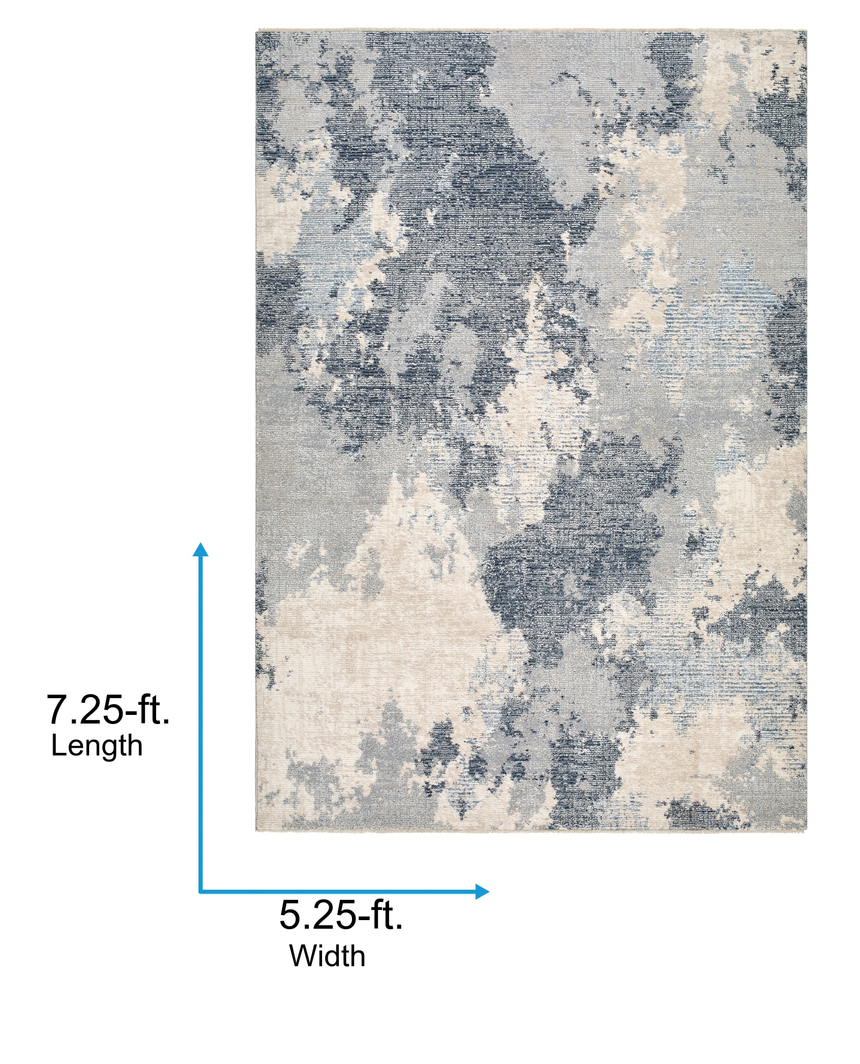 Origin 21 672177 rugs - View #8