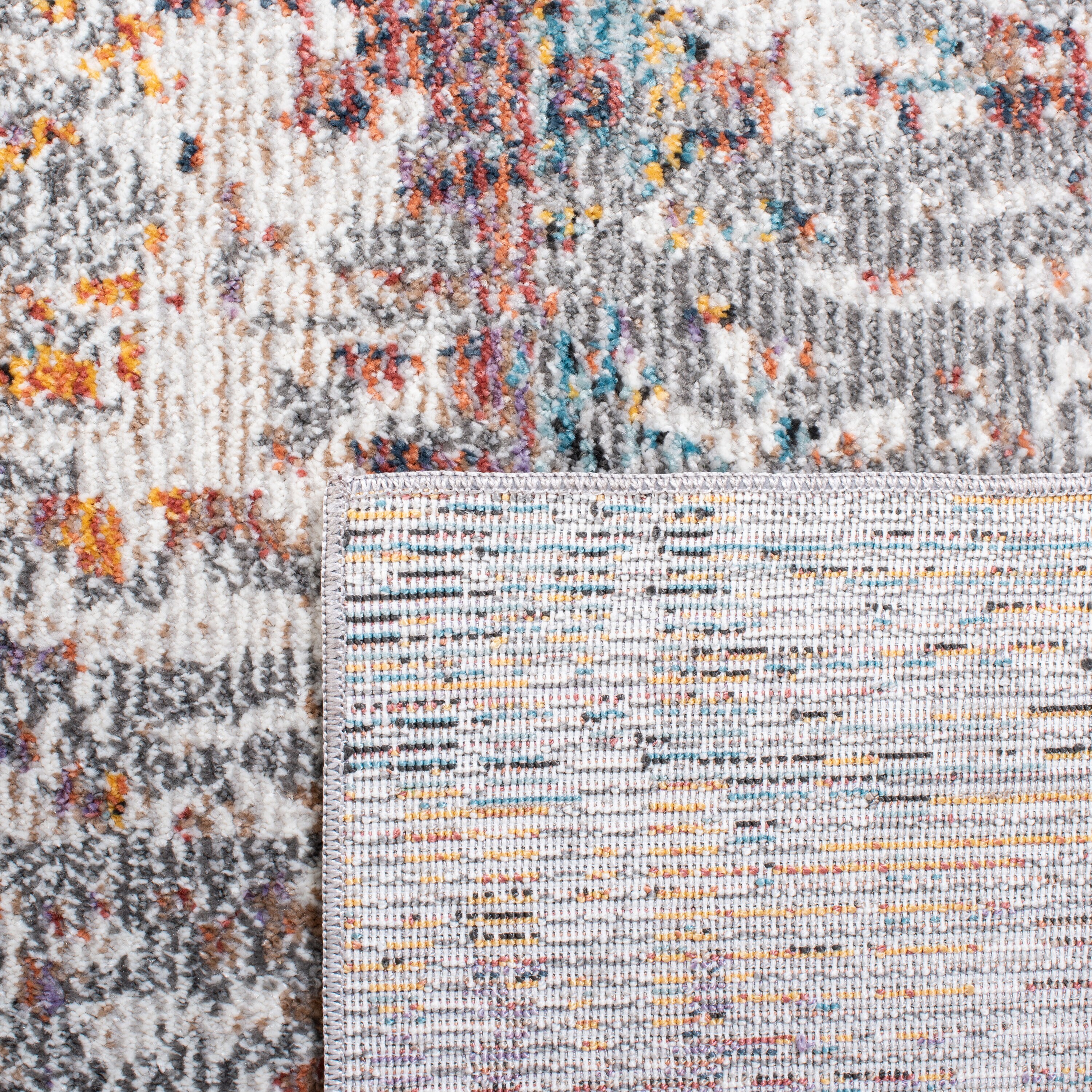 Safavieh CRS723B-29 rugs - View #4