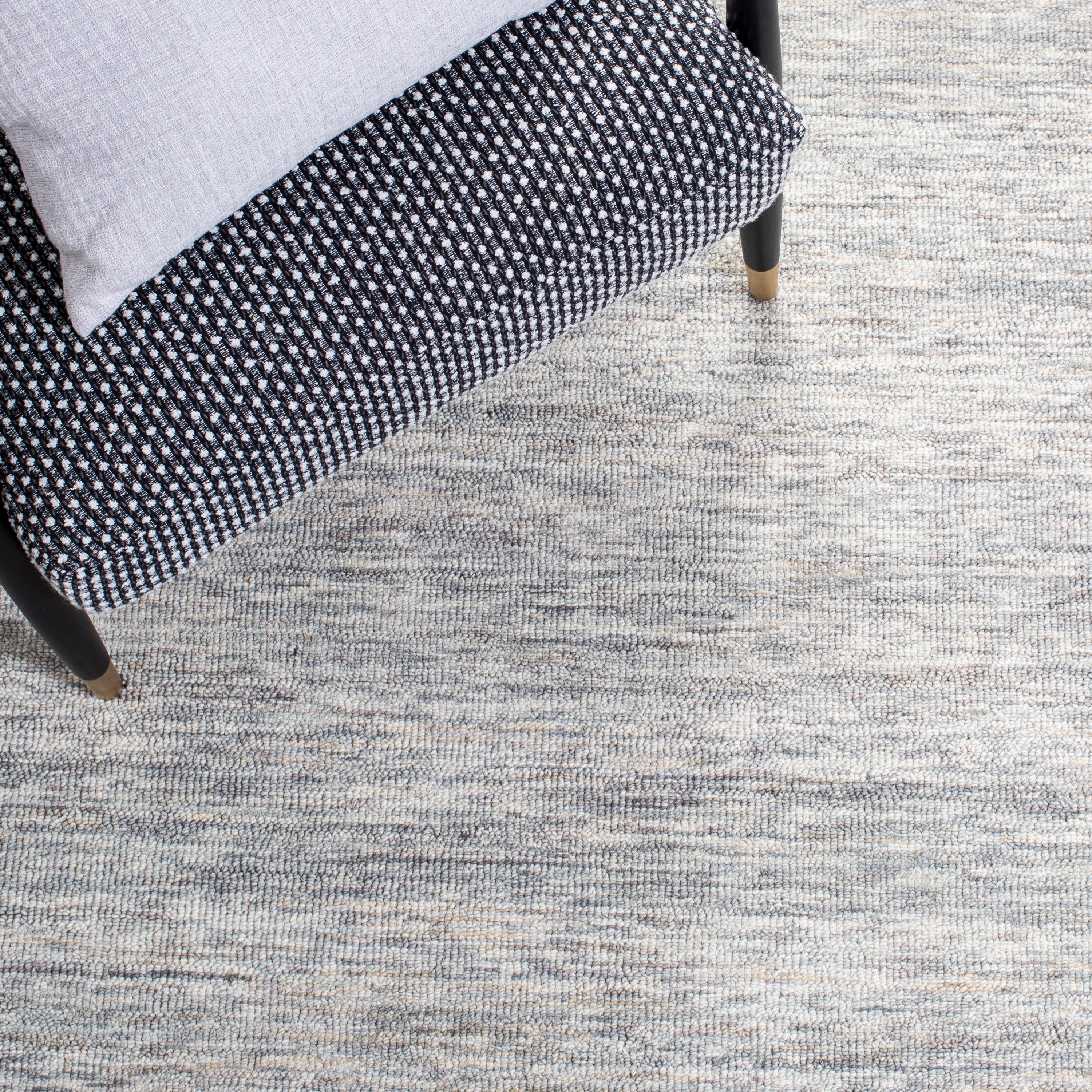 Safavieh MET152W-6R rugs - View #7
