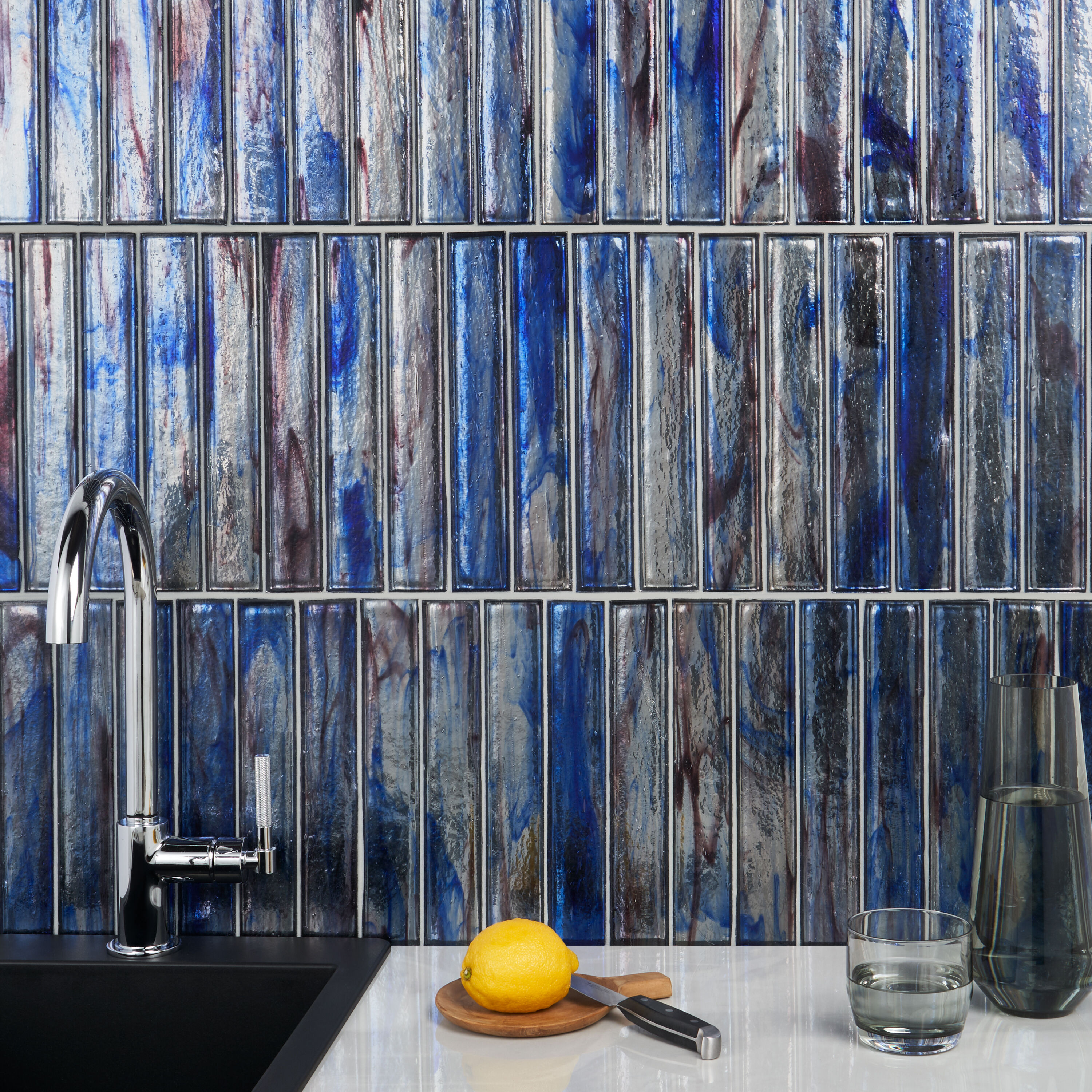 Artmore Tile EXT3RD109168 Ceramic-Tile - View #4