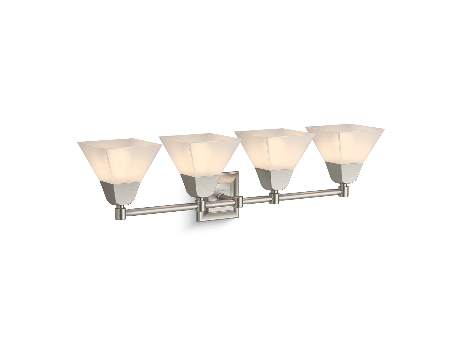 KOHLER 23689-BA04-BNL b090000 - View #2