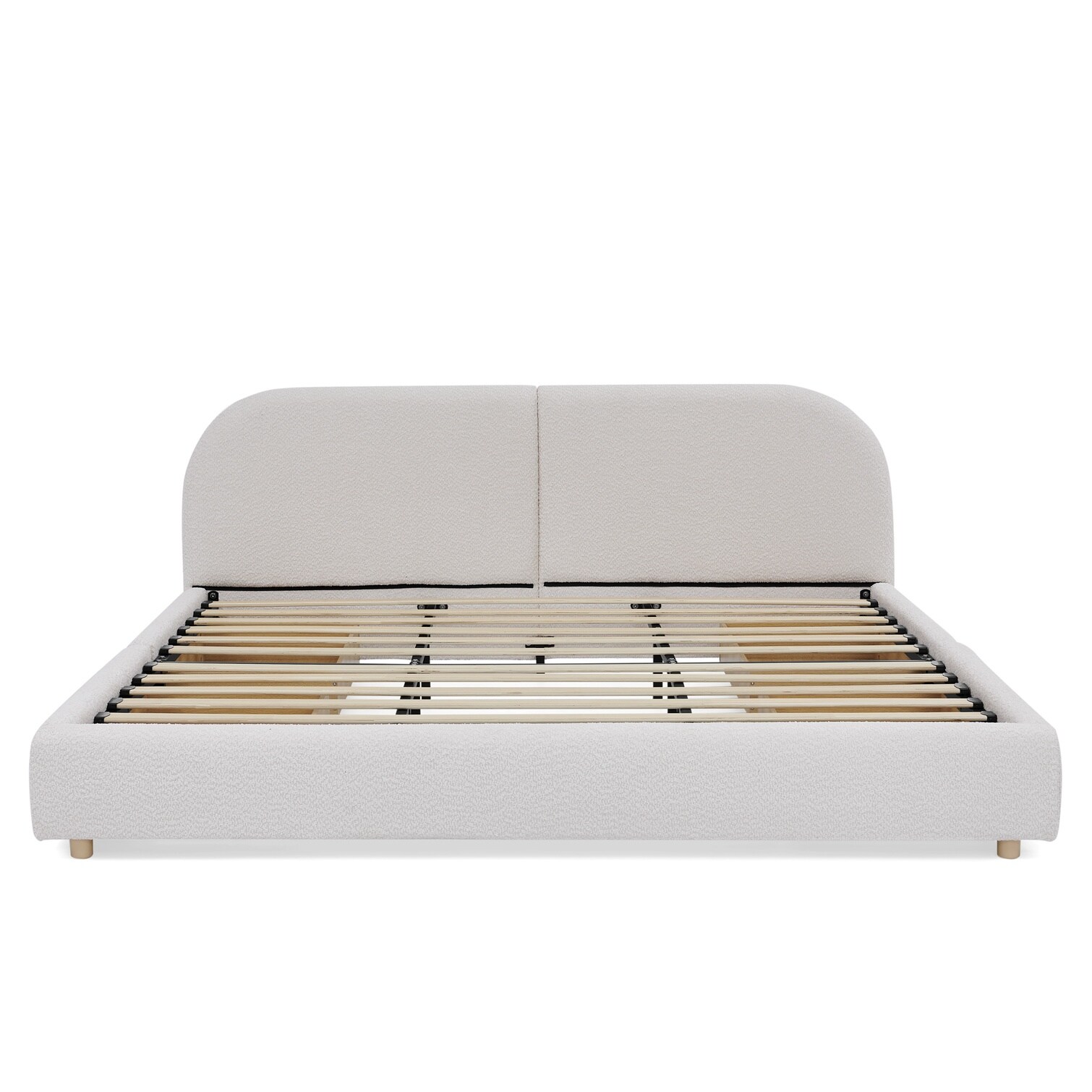 FlowLuxe 5JQ4MUZQ6LEB beds - View #6