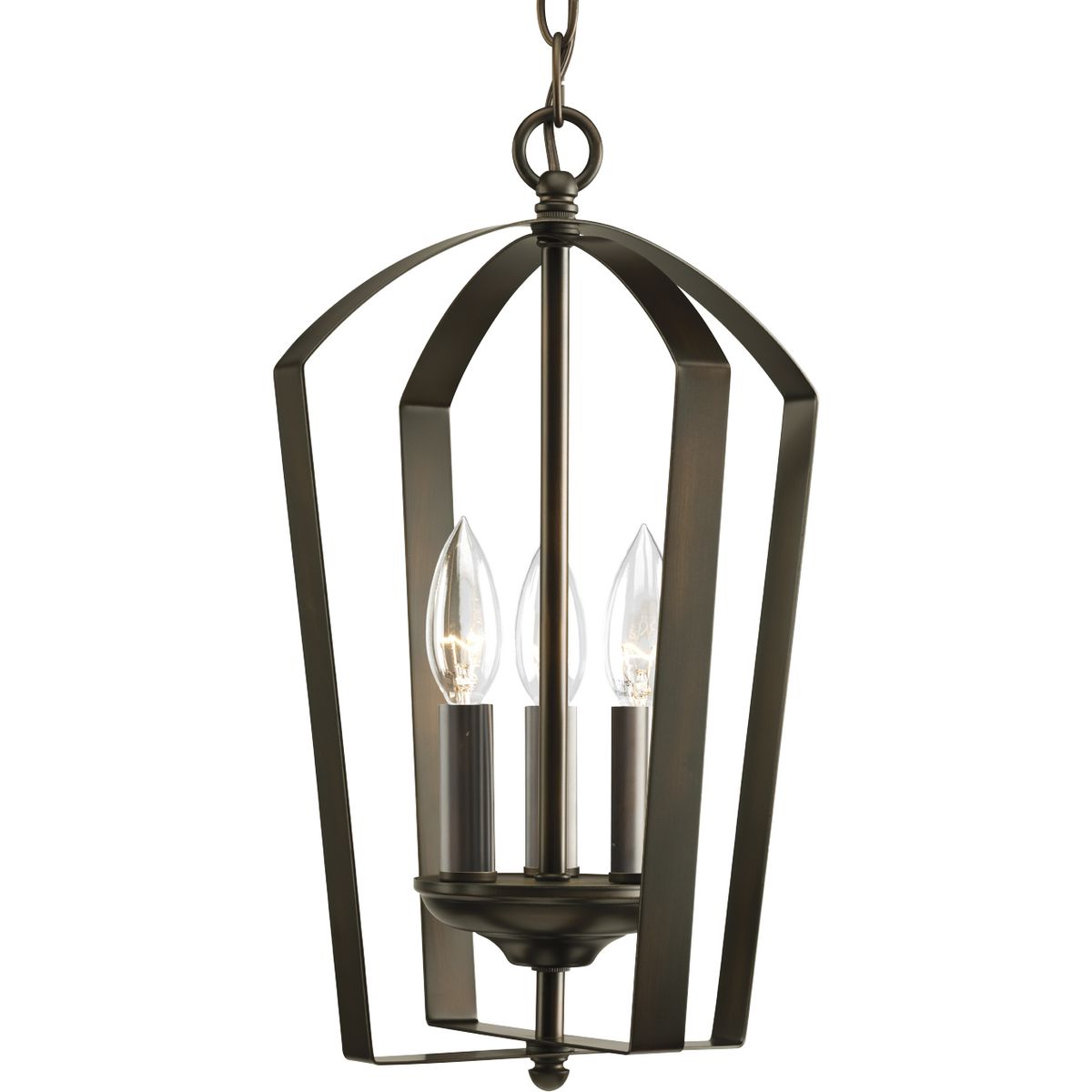 Progress Lighting P3928-20 Pendant-Lights - View #3
