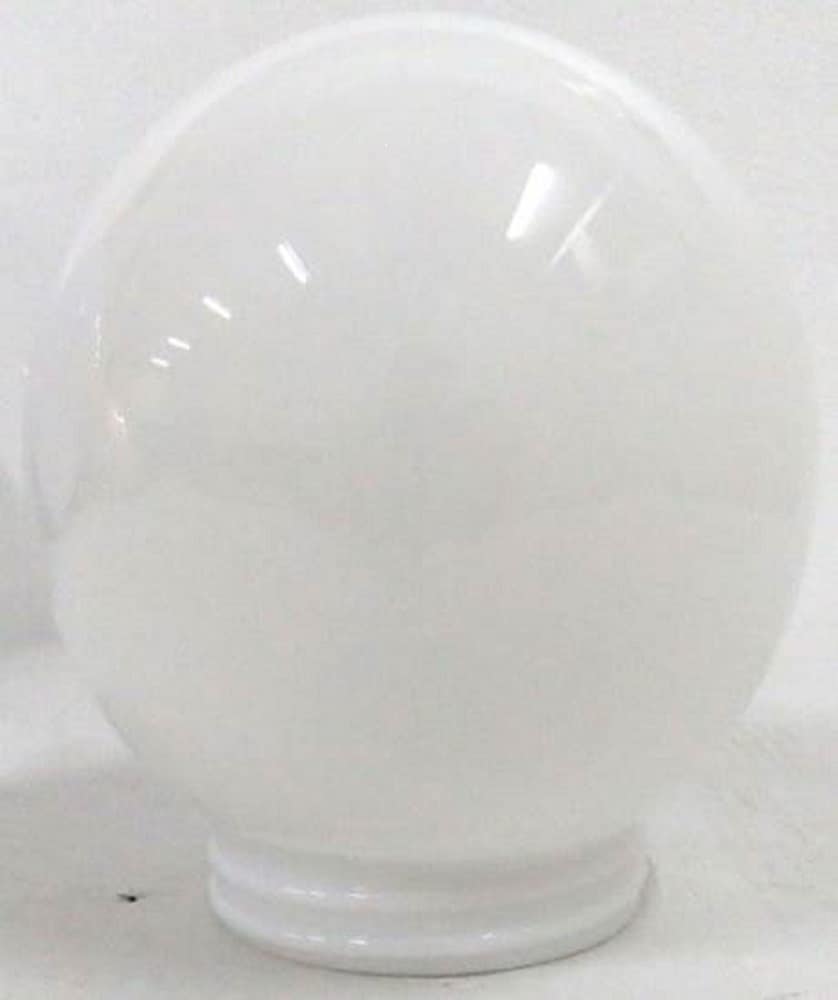 Style Selections 500PW Light-Shades - View #2