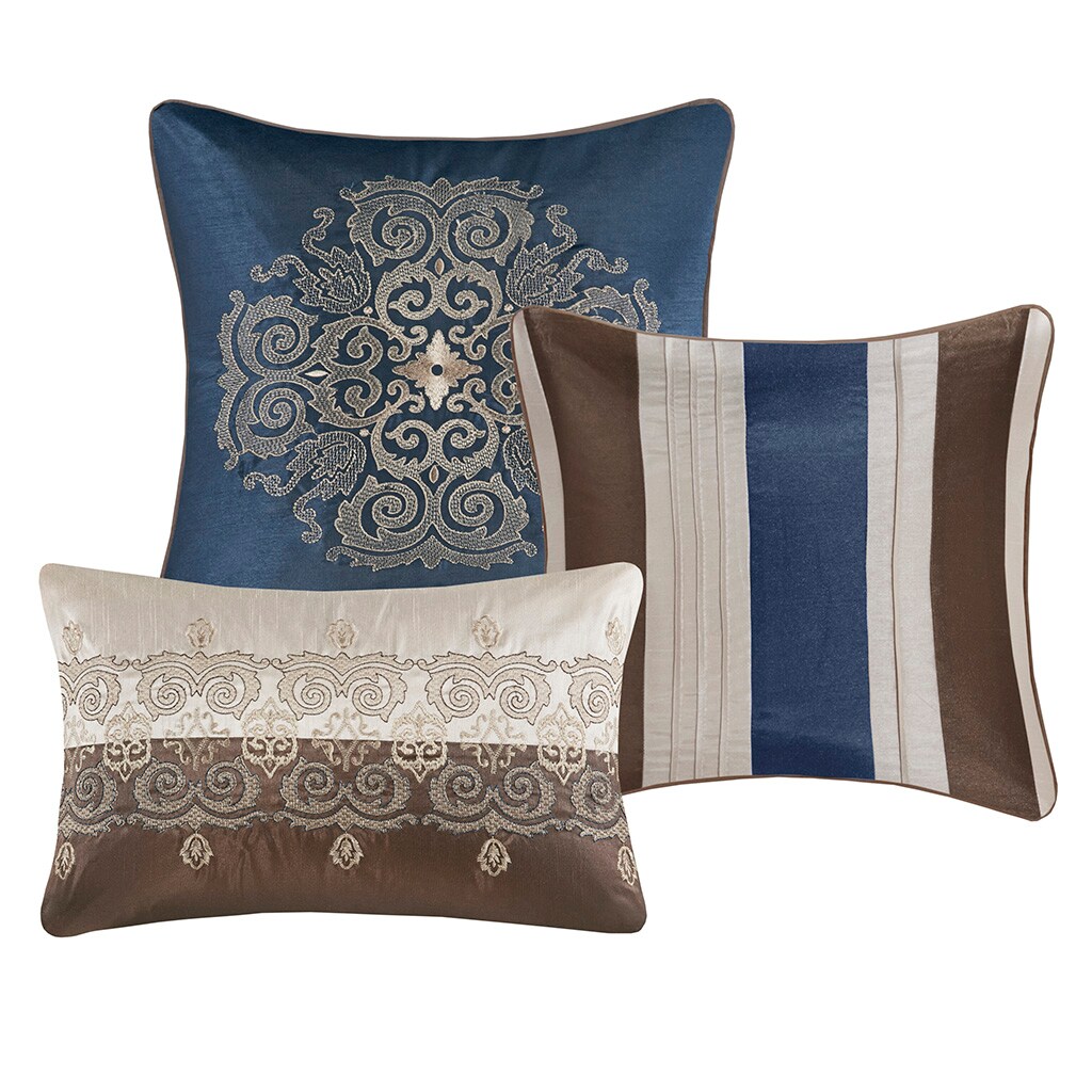 GDFStudio 351499 Comforters-And-Bedspreads - View #17
