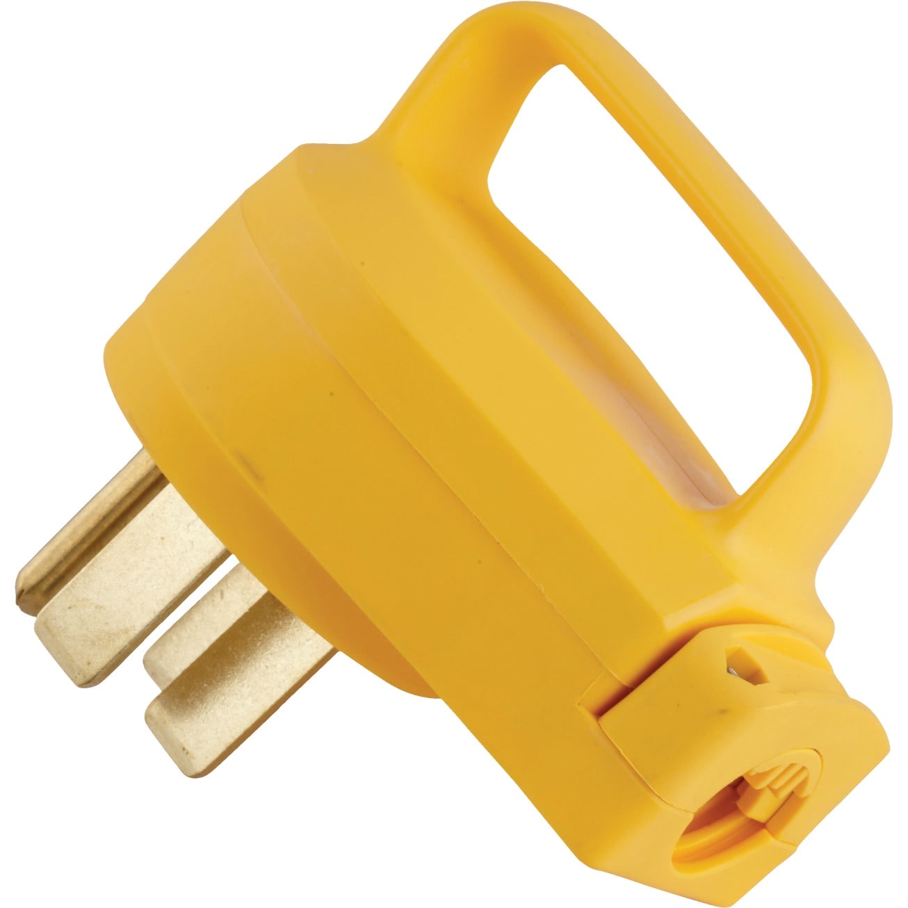 CAMCO 552550 Electrical-Plugs-Connectors - View #3