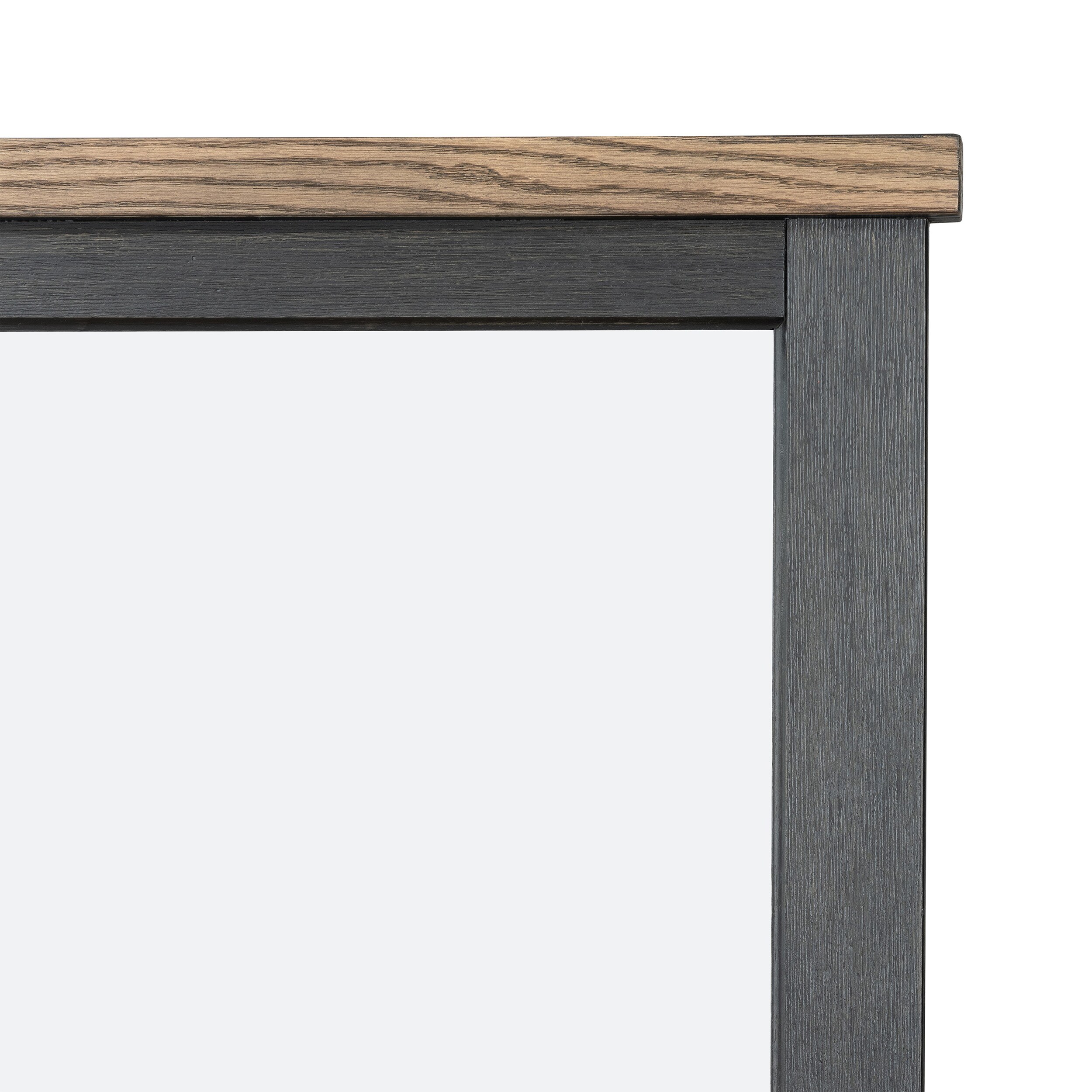 Furniture of America IDF-79009BK-DM dressers - View #8