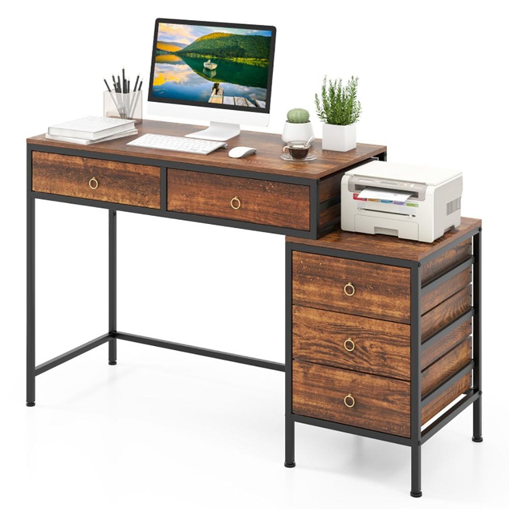 JUSHUA PQ-7HYVE7 desks - View #4