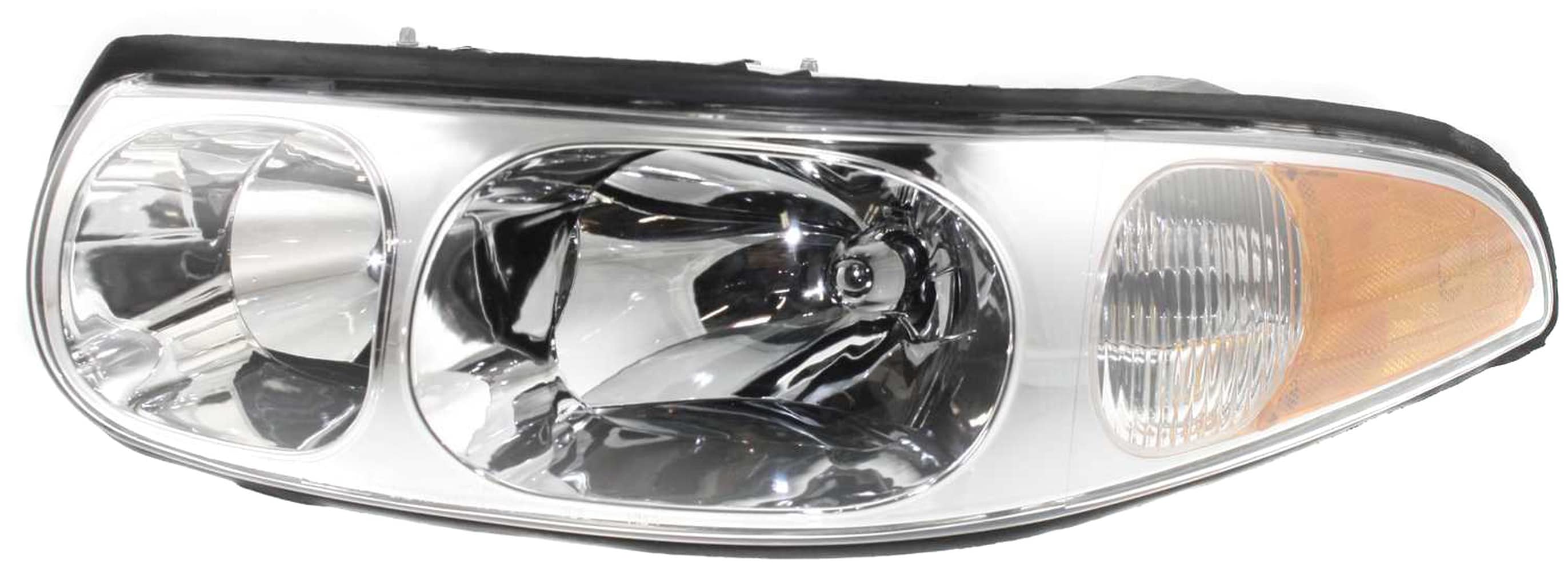 Garage-Pro JCWB100102GP Headlights-Components - View #3