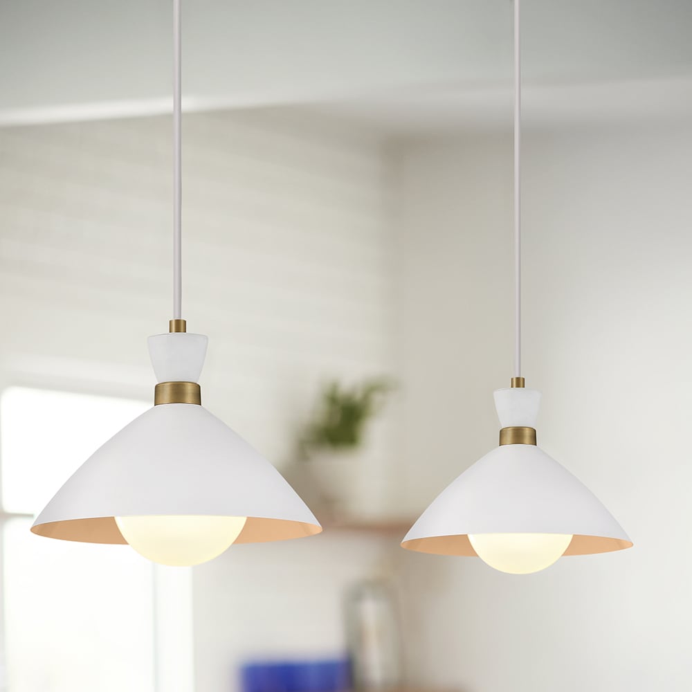 Lark 83257MW-HB Pendant-Lights - View #8
