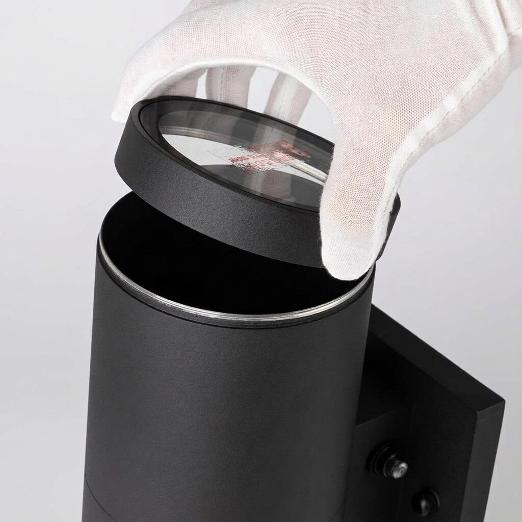 Vrbgify LVG0521V050 Outdoor-Wall-Lighting - View #6