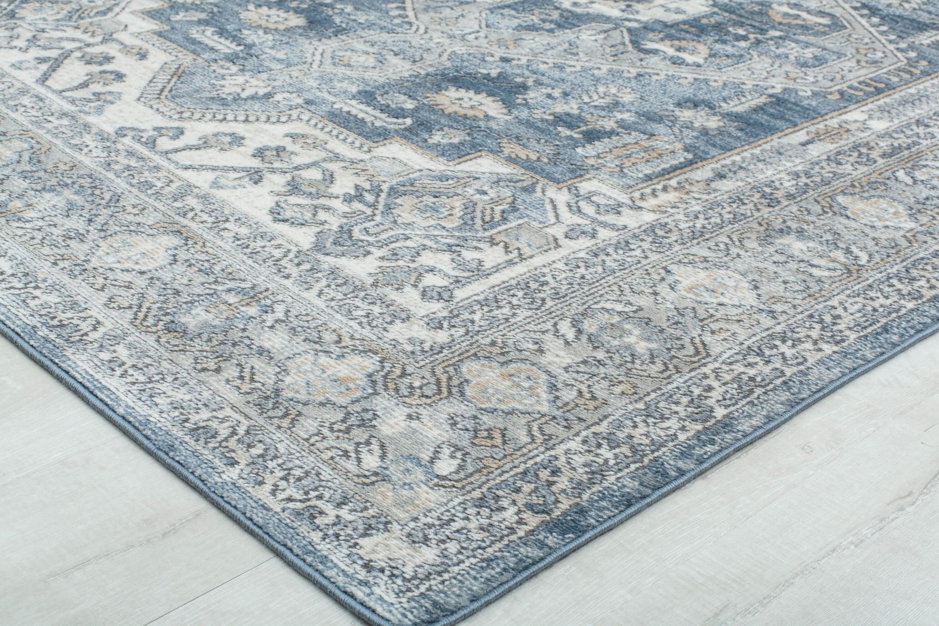 Rugs America 30263 rugs - View #4
