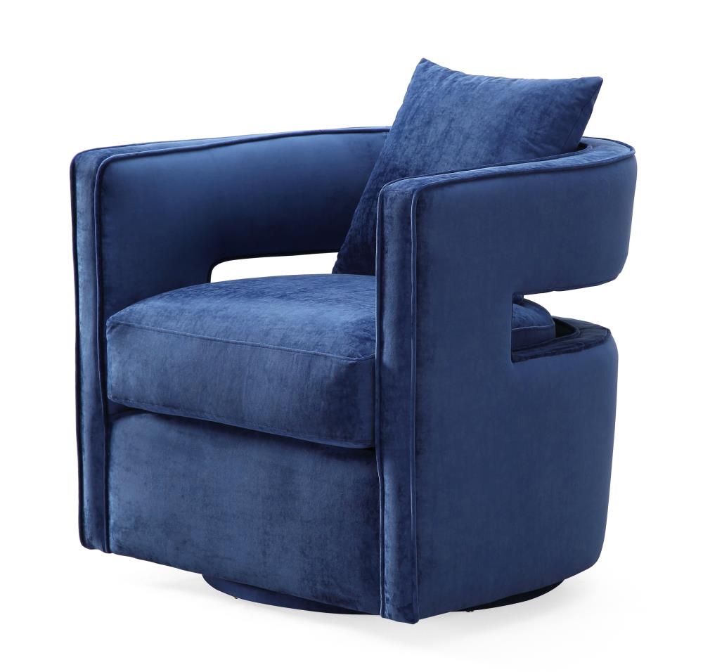 Kennedy Chairs at Lowes.com