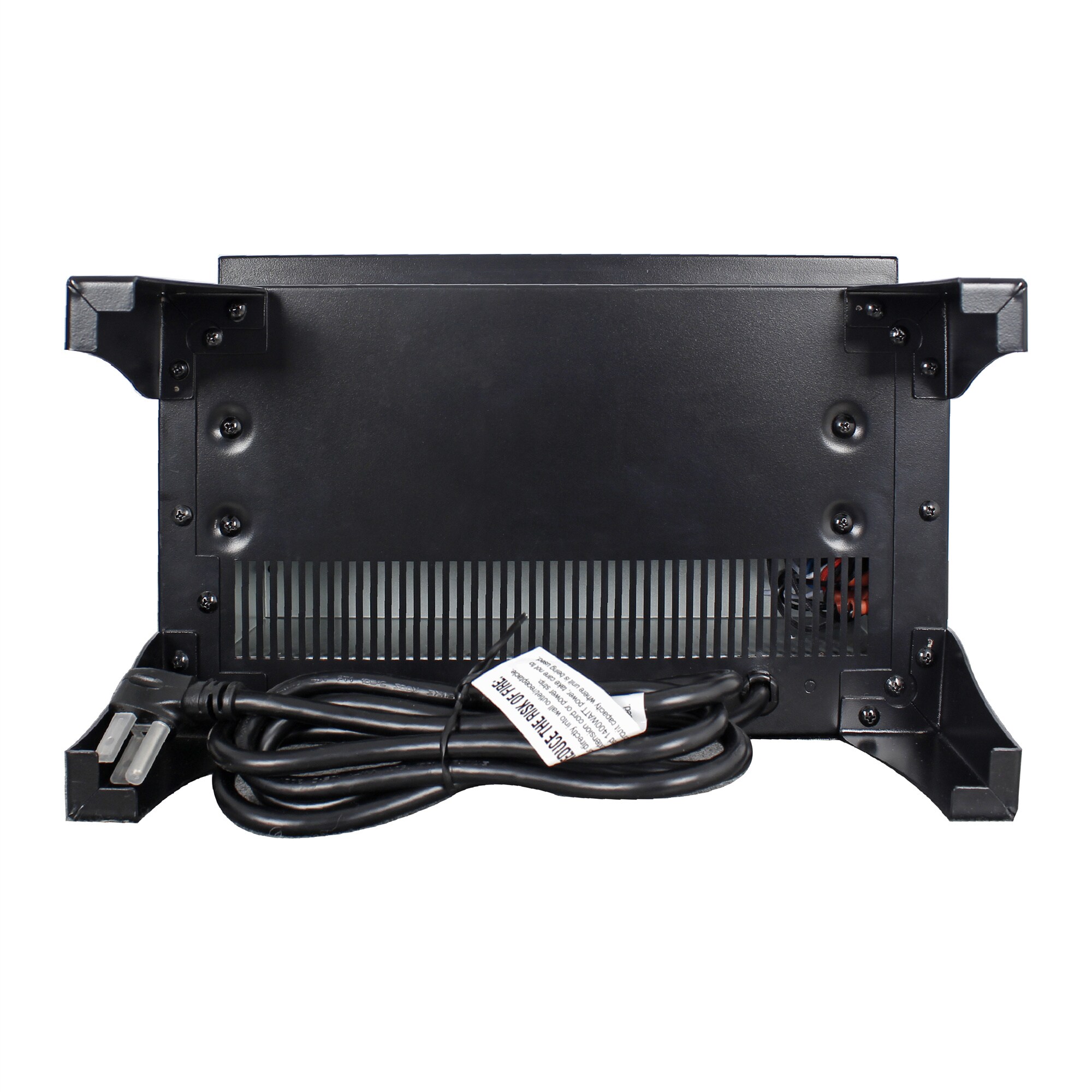 BABOOM BOM-5121876-OR Electric-Fireplaces - View #6