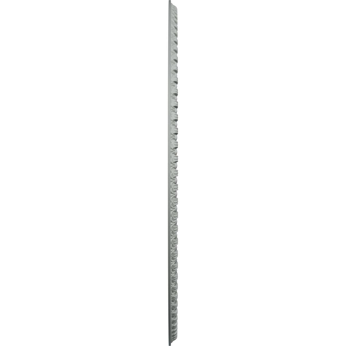 Ekena Millwork CRK52NE Ceiling-Rings - View #4