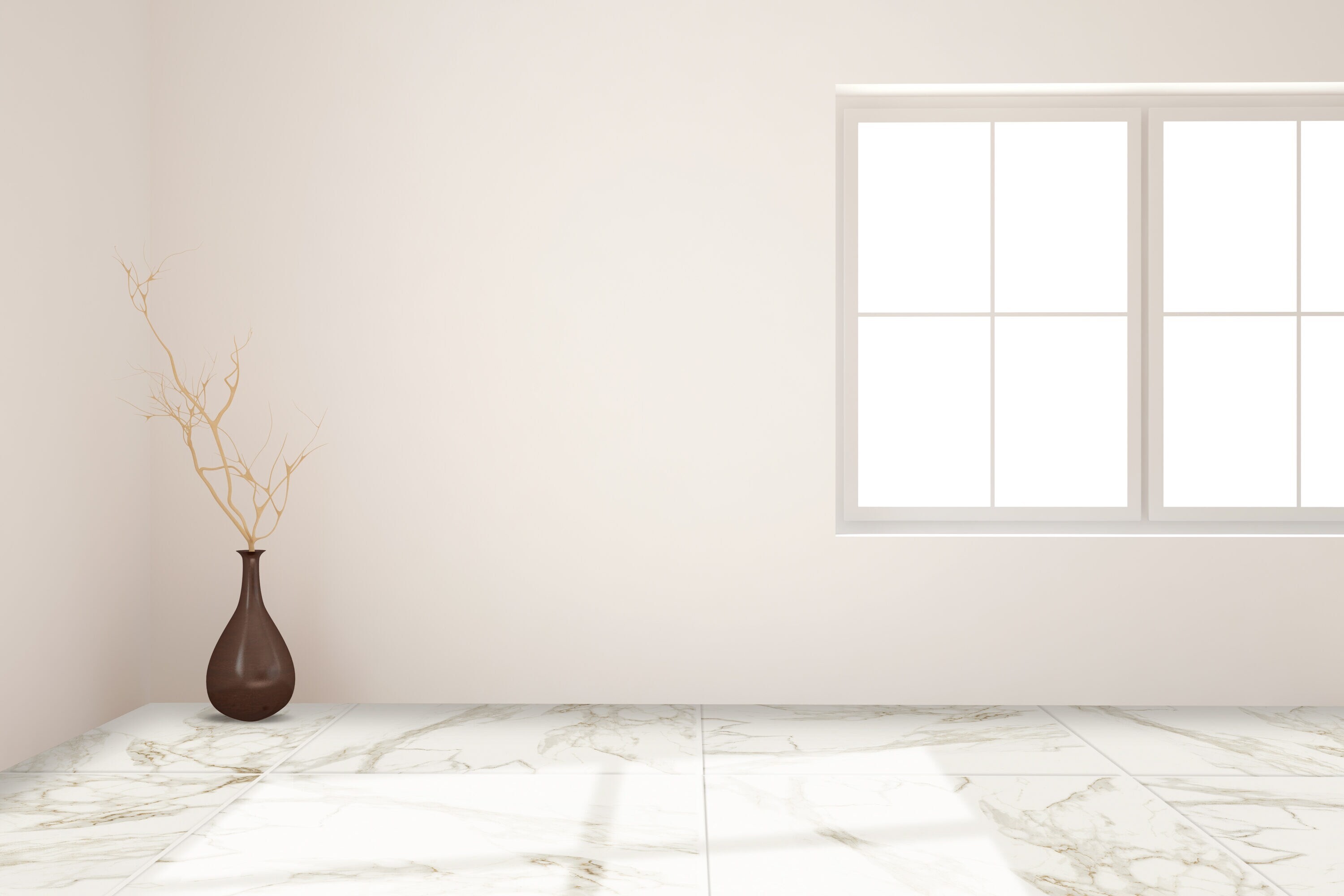 Emser F65SWEDAL2424P Ceramic-Tile - View #8