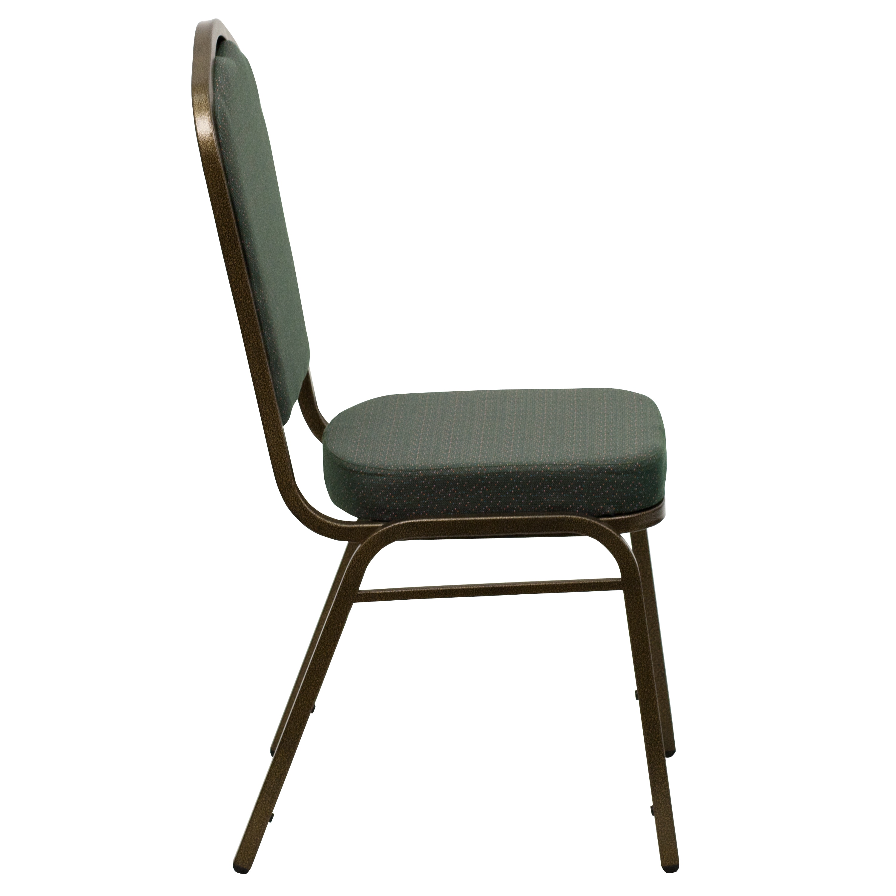 Flash Furniture 847254004923 chairs - View #7