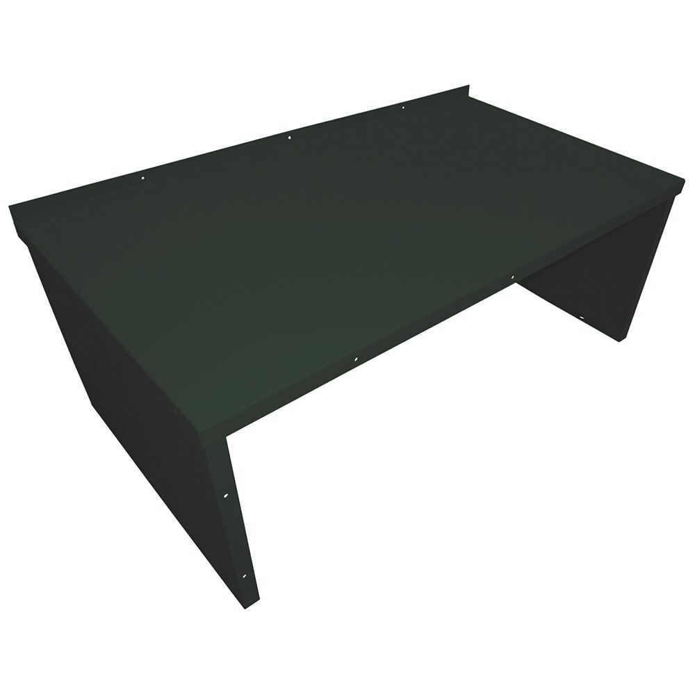 Bilco EXT 30PC6 Green Extension kit