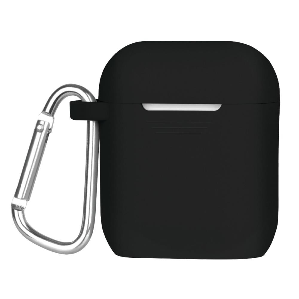 AT&T APCKIT-BLK  - View #3