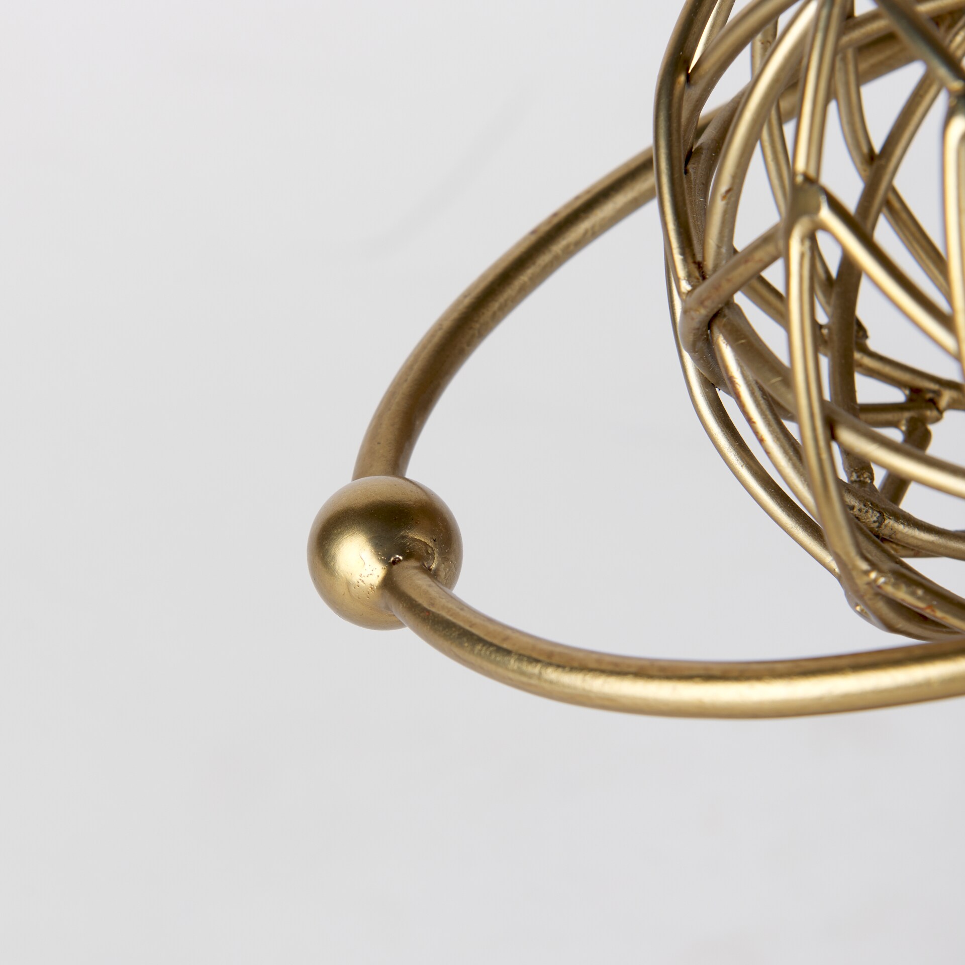 Mercana 69997 Decorative-Accessories - View #8