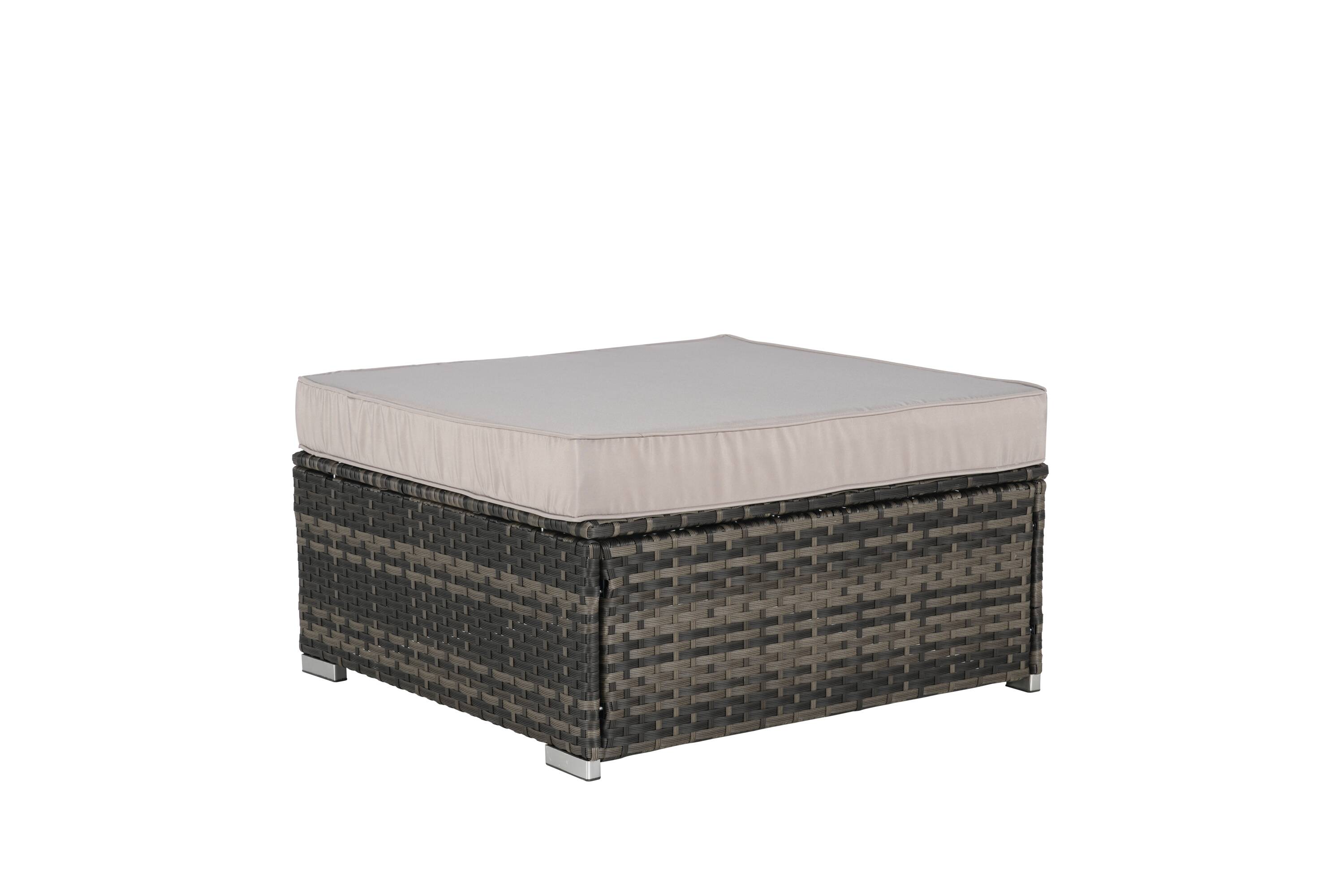 CESICIA PAC-A30 Patio-Conversation-Sets - View #6