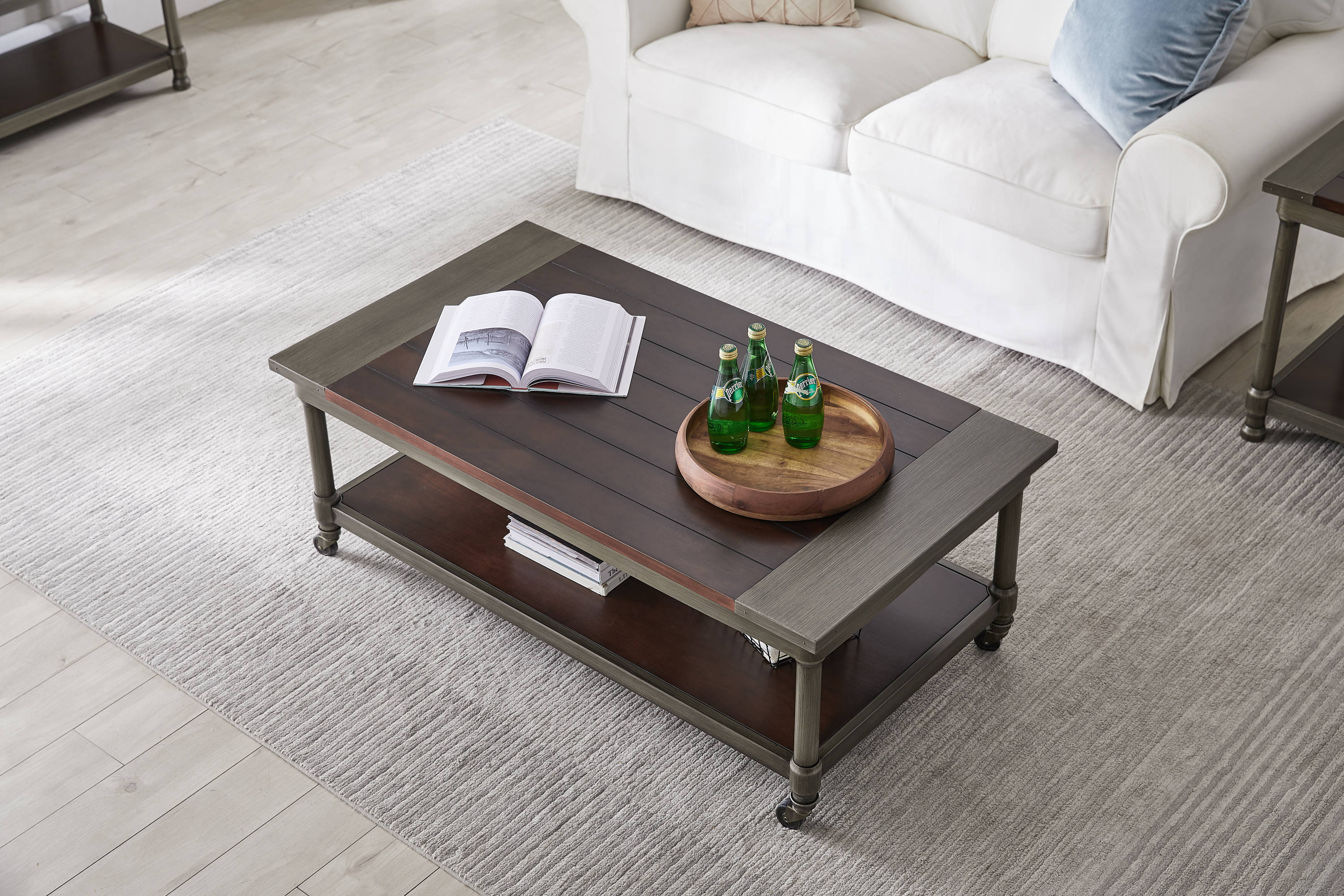 CASAINC CYF-W48720748 Coffee-Tables - View #9