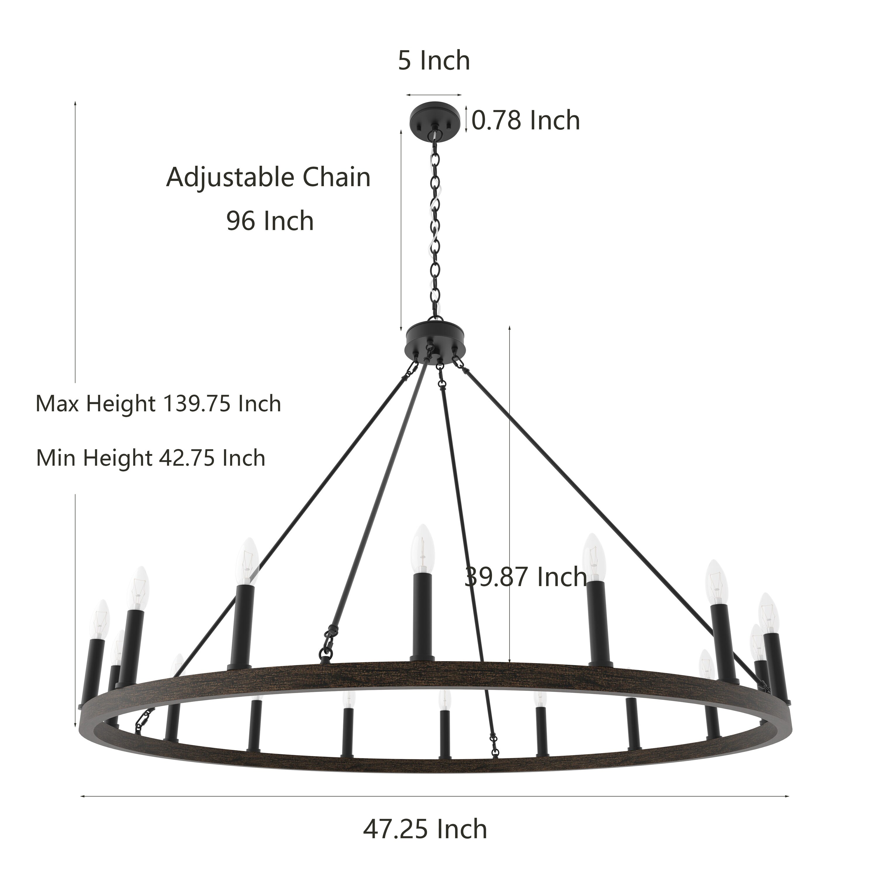 ACROMA 2081316DWAZ b090015 - View #7