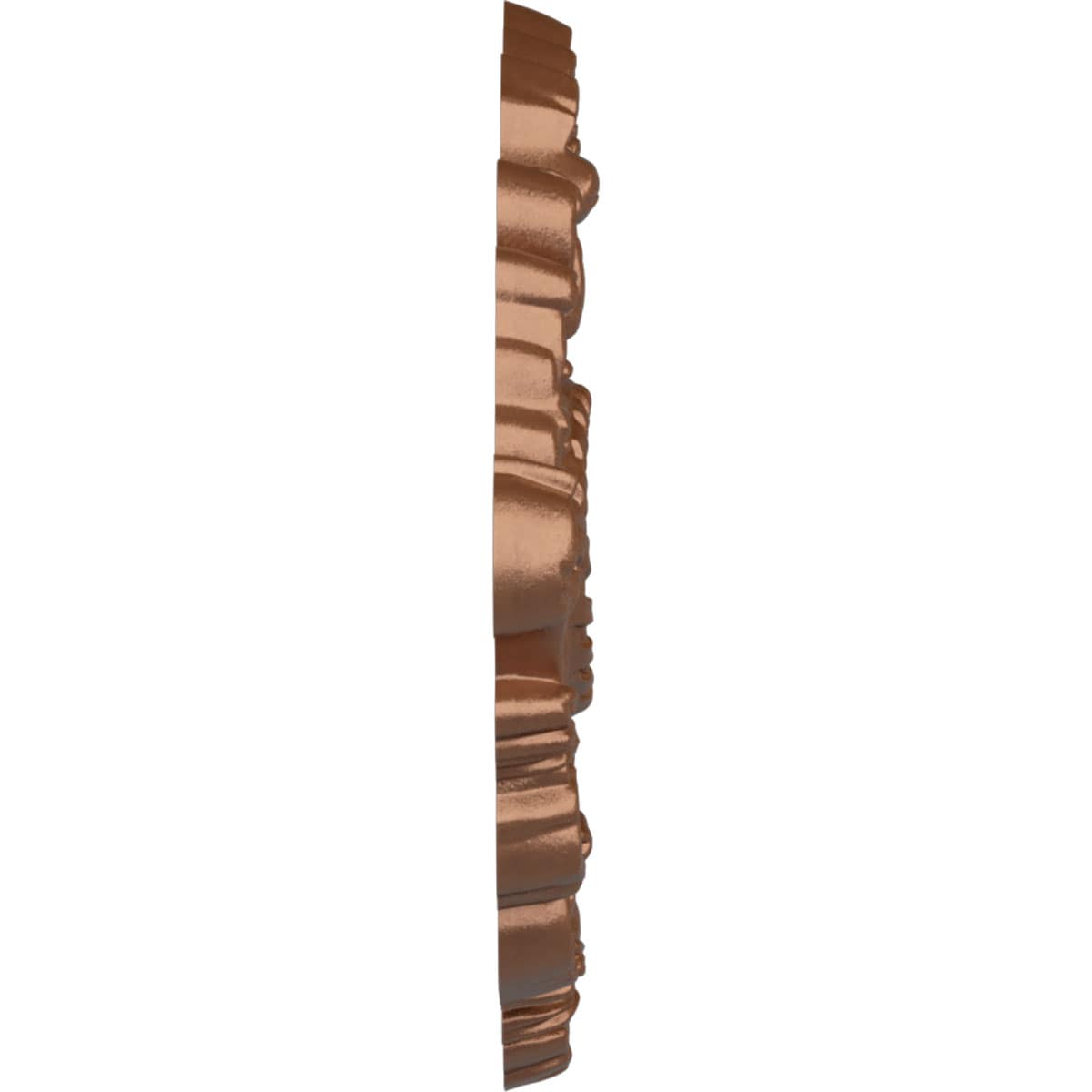 Ekena Millwork CM30KIPOS Ceiling-Medallions - View #3