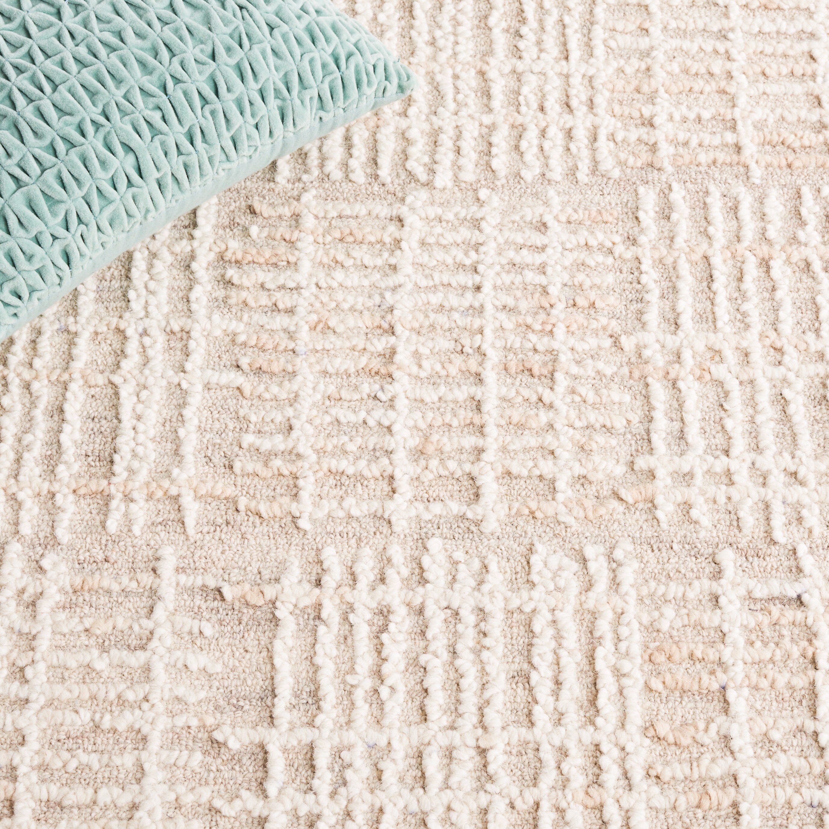 Safavieh ABT275E-6 rugs - View #5