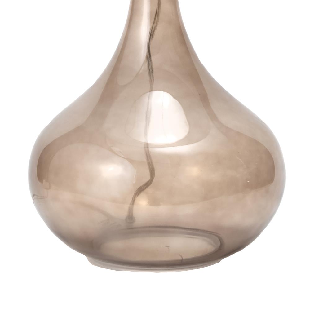 nuLOOM MCT30AA Table-Lamps - View #3