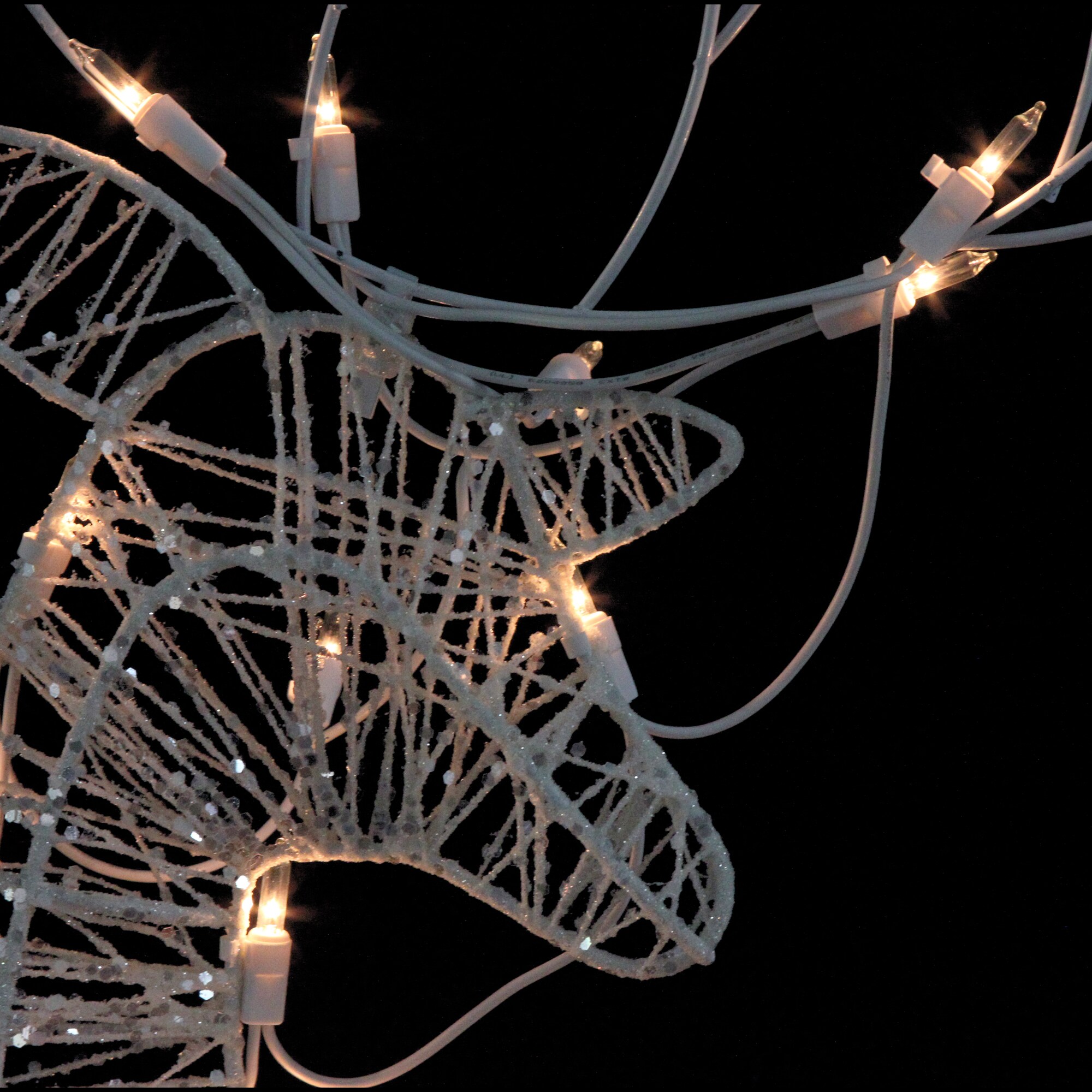 Northlight 32606669 Outdoor-Christmas-Decor - View #3