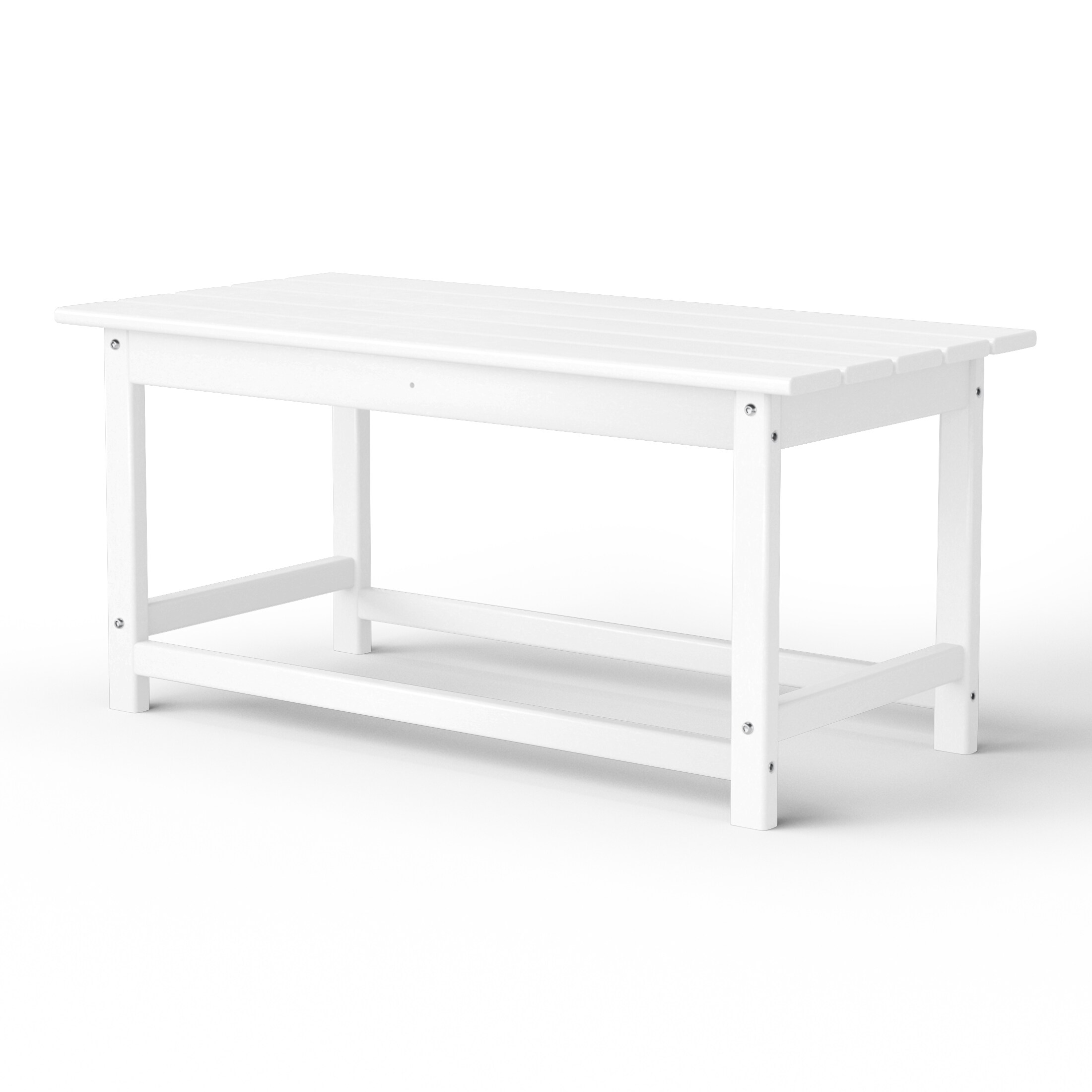 Costaelm COS00150 Patio-Tables - View #4