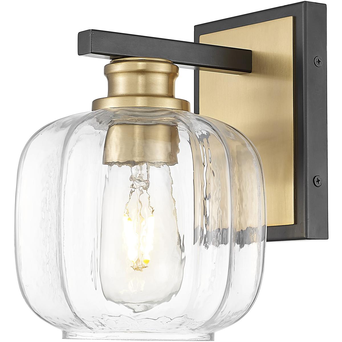 Acclaim Lighting 2844587 b090000 - View #2