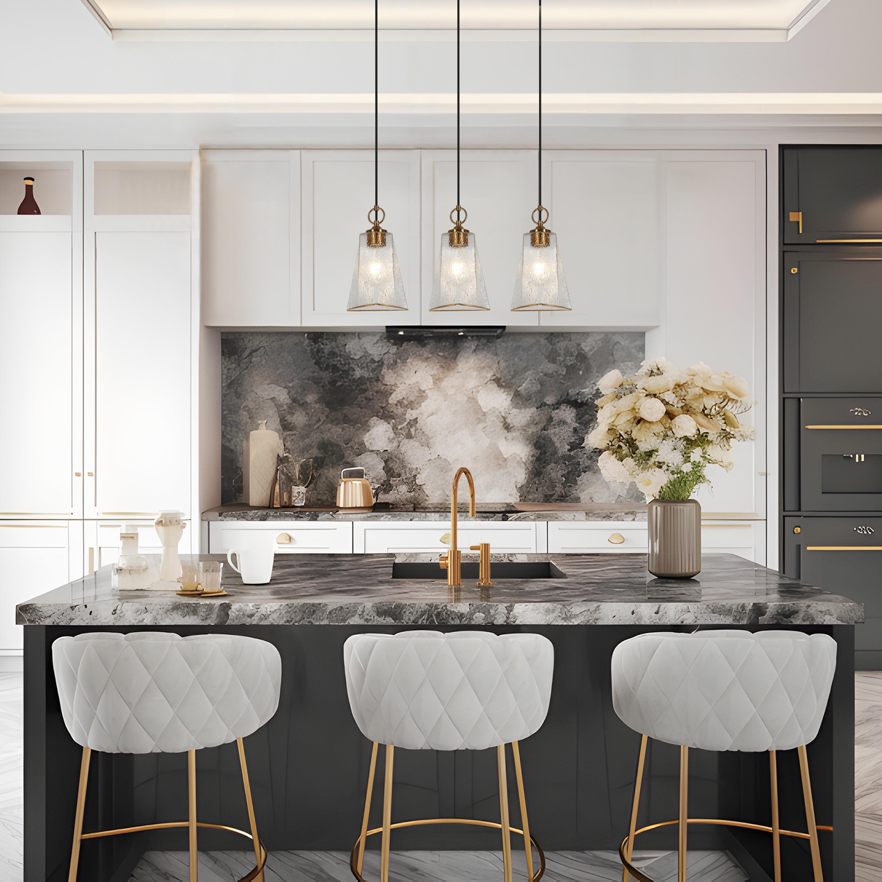 LNC LAII7NA050139C Pendant-Lights - View #11