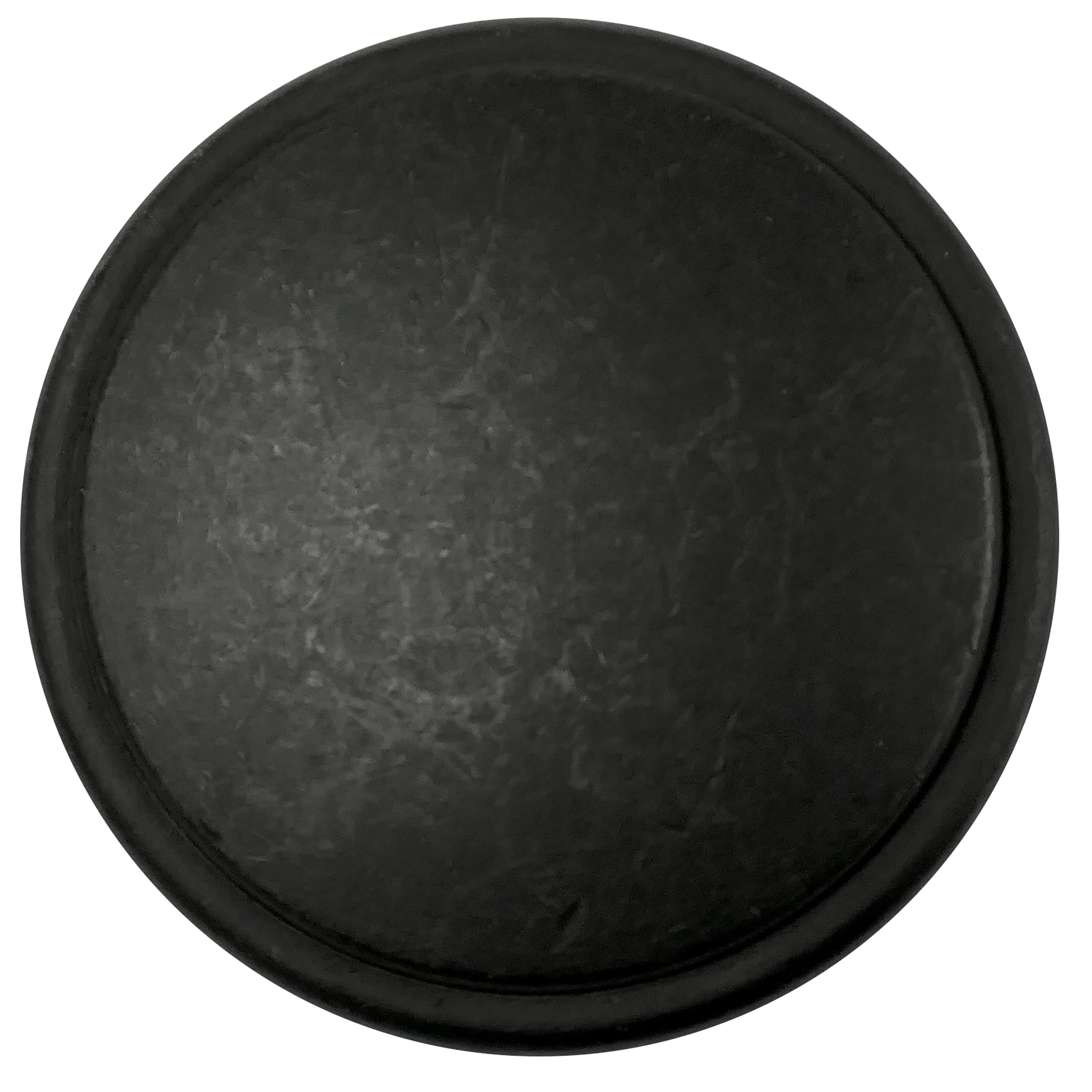 MNG Hardware 83113 Cabinet-Knobs - View #2