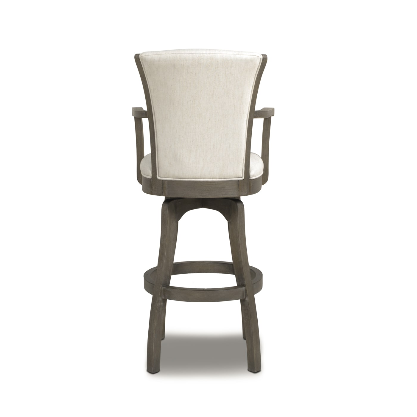 Jennifer Taylor Home 81040-MLW stools - View #7