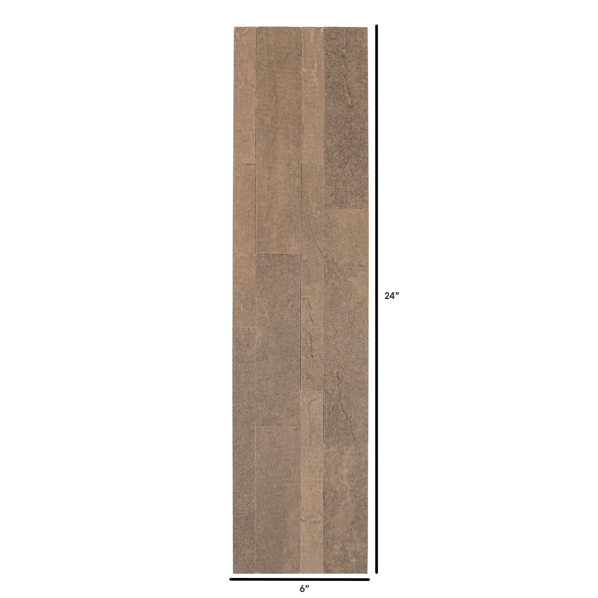 Achim BLDWT10206 Wall-Trim-Accent-Tile - View #7