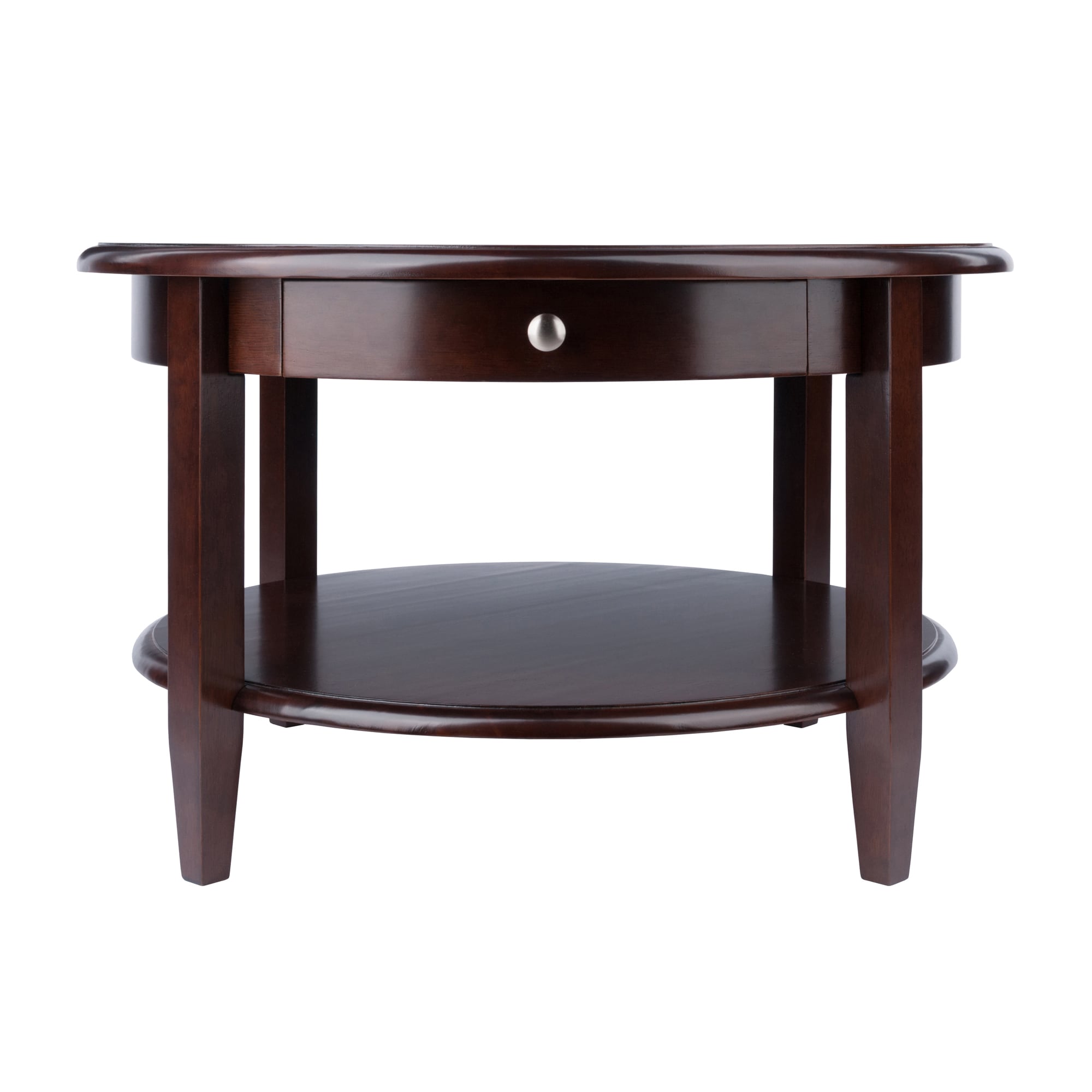 Winsome Wood 94231 Coffee-Tables - View #3