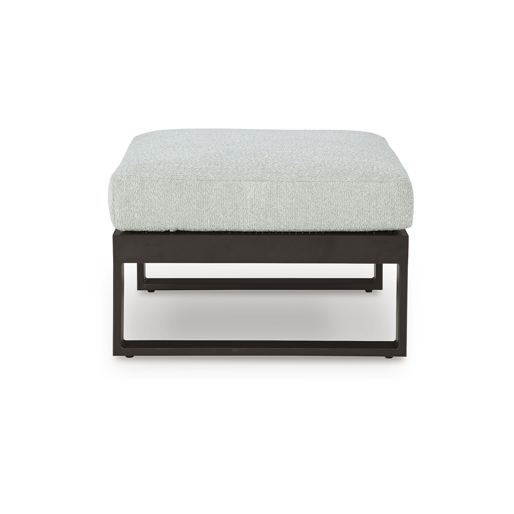 Signature Design by Ashley P490-814 Stools-Ottomans - View #3