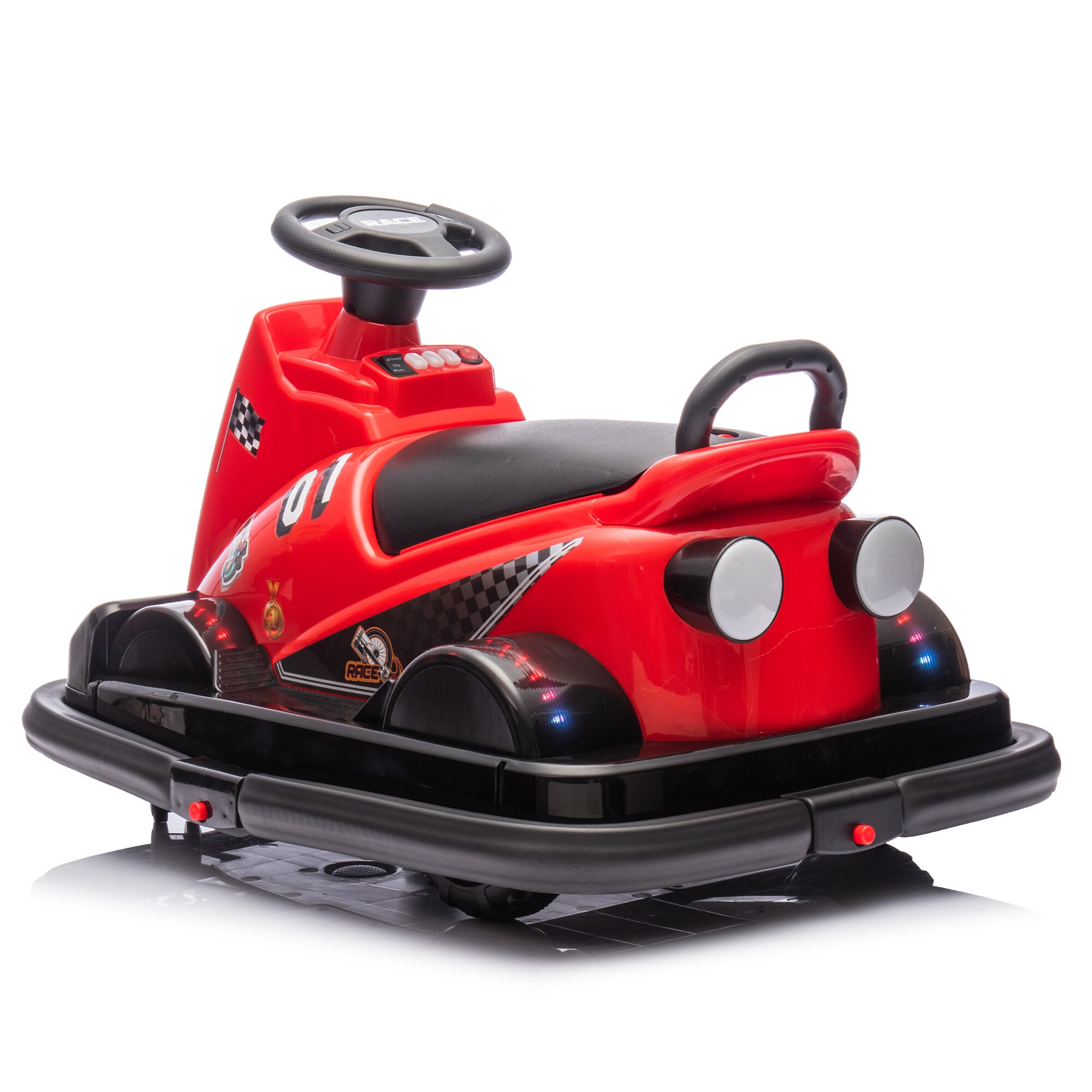 Siavonce XH26982 Play-Toys - View #14