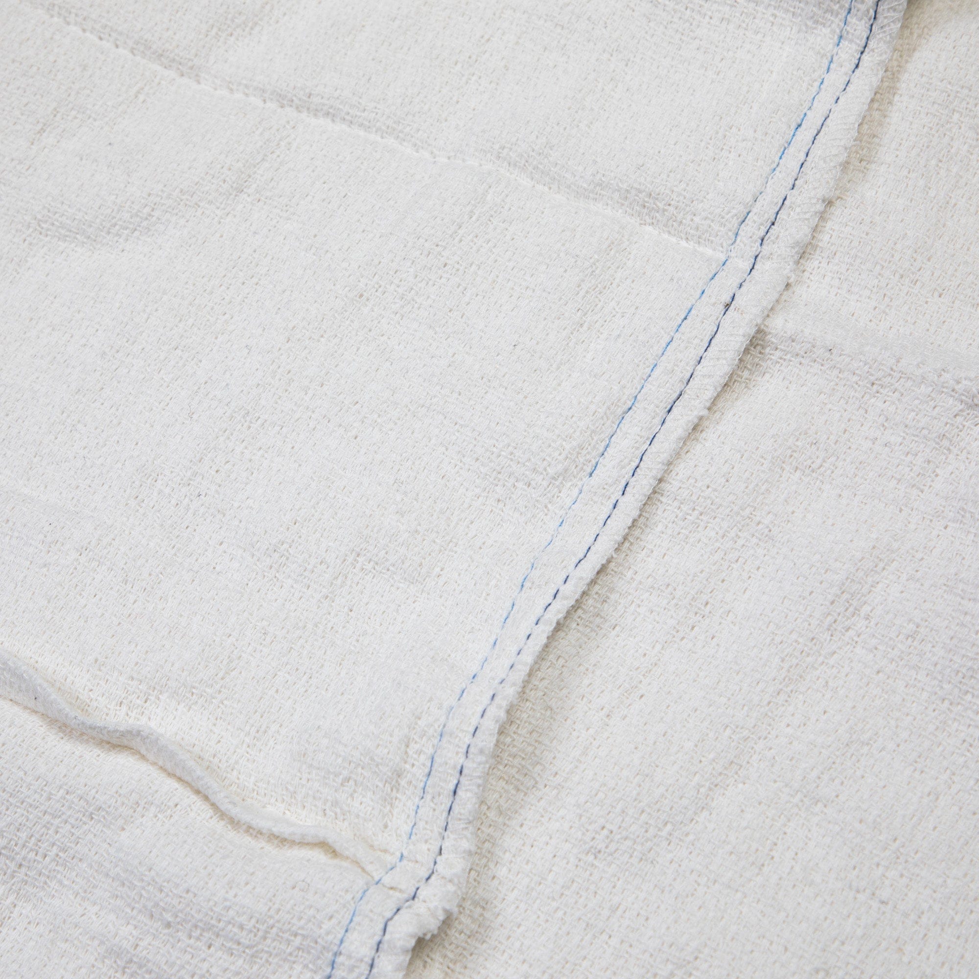 HOSPECO N-W89-25 Cleaning-Cloths - View #4