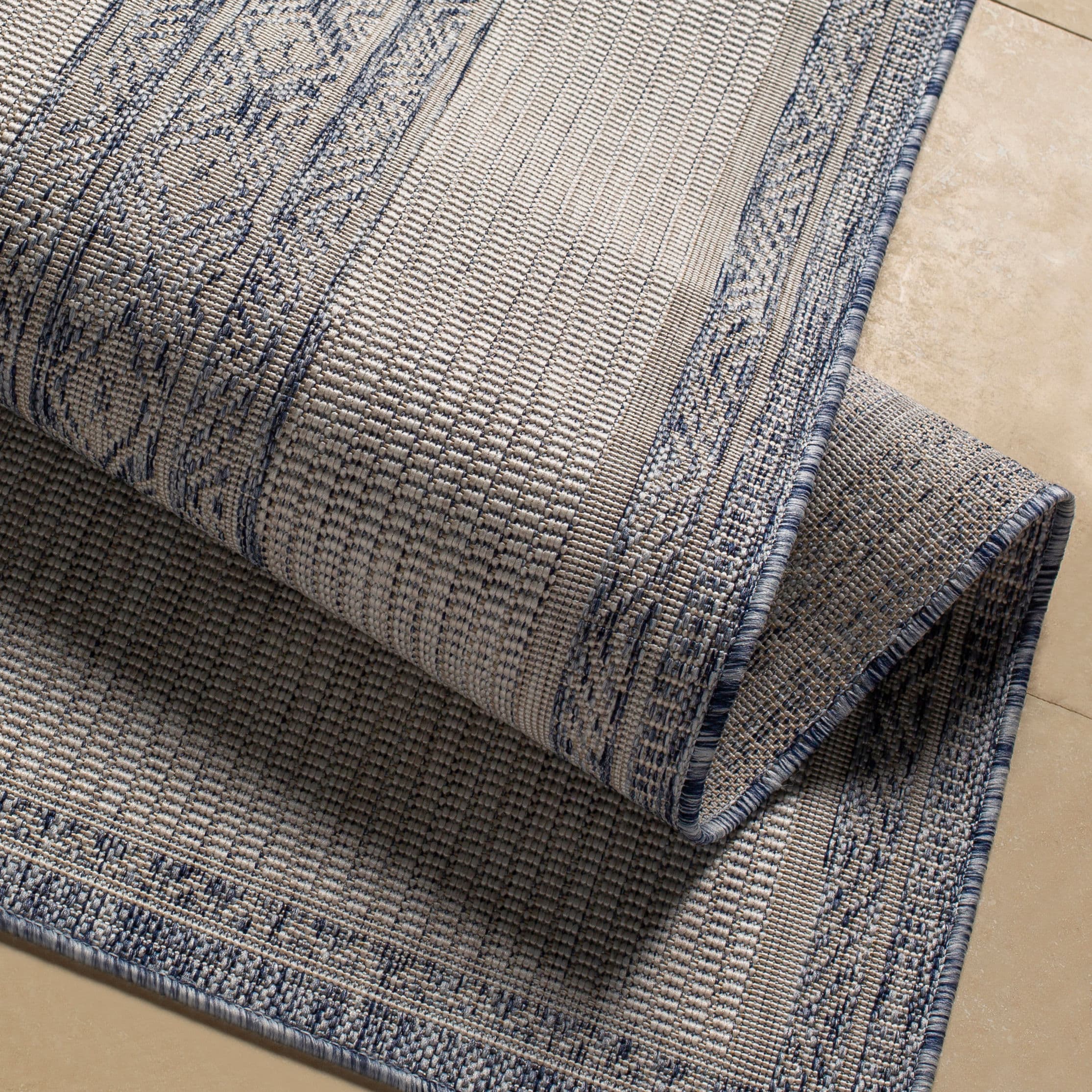 Livabliss TRG2302-679 rugs - View #4