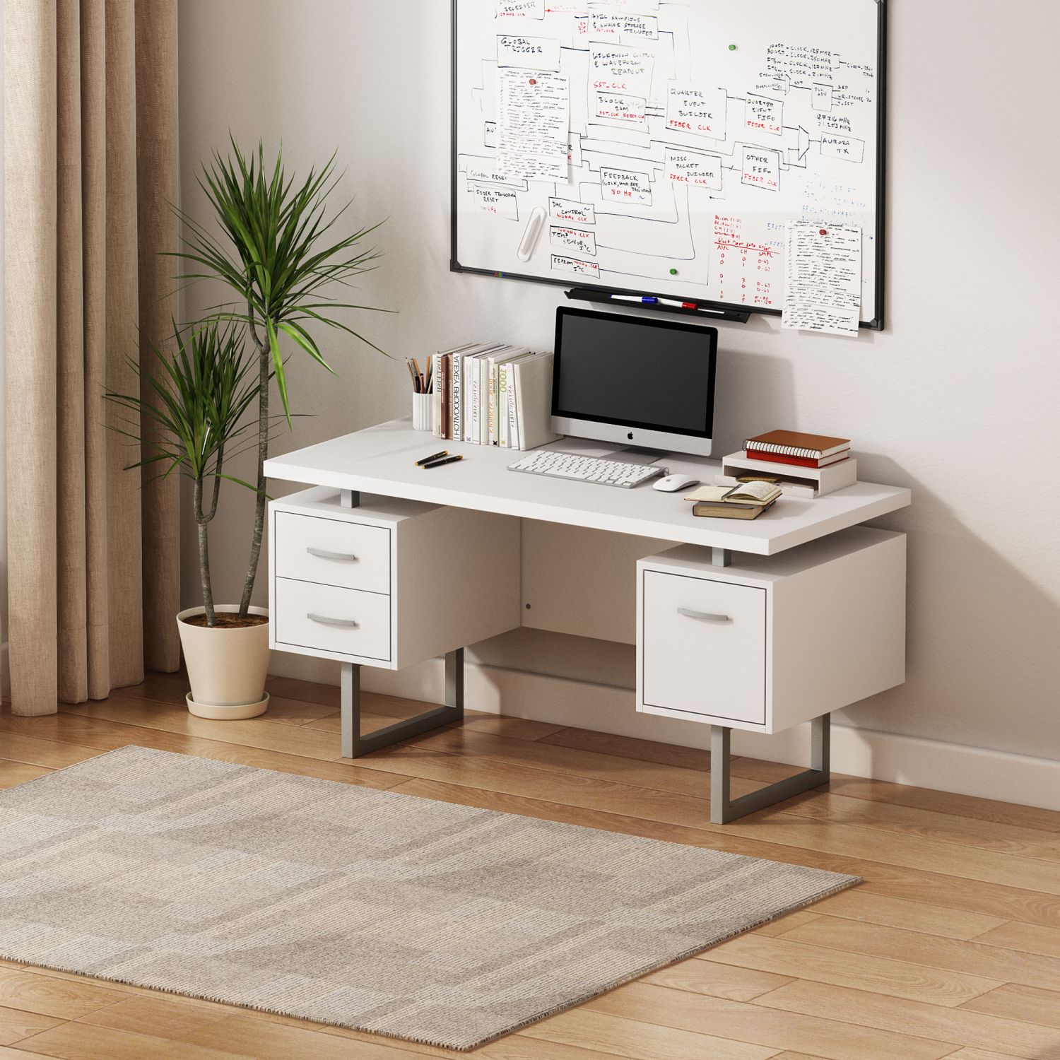 JASMODER W136569886 desks - View #3