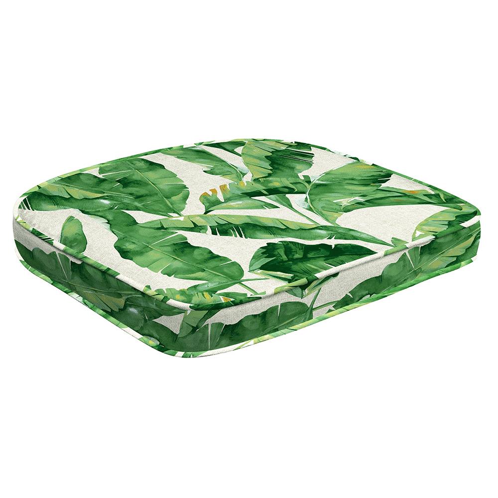 lowes valleydale seat pad